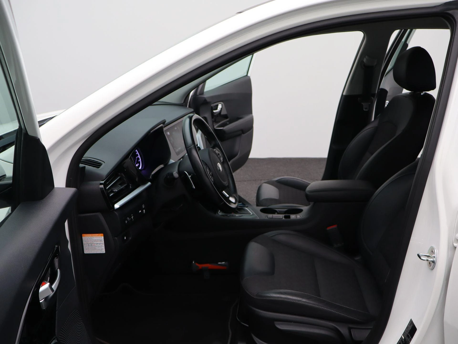 Kia-Niro-image-10
