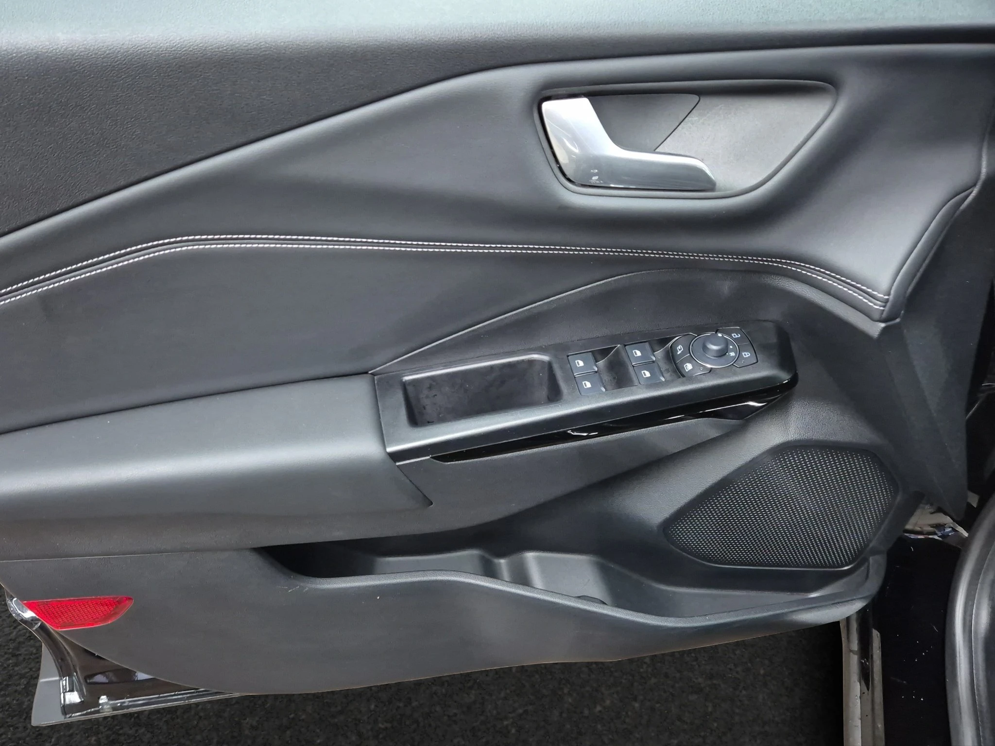 Ford-Puma-image-15