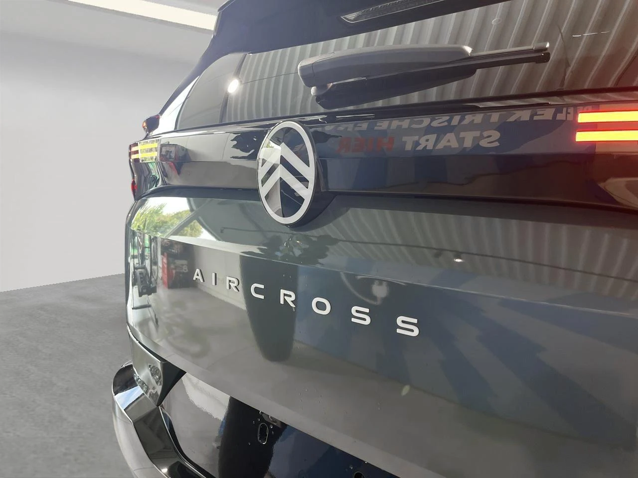 Citroën-C5 Aircross-image-16