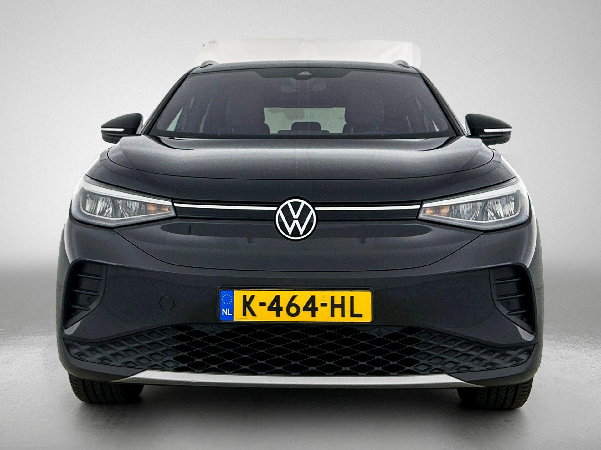 Volkswagen-ID.4-image-4