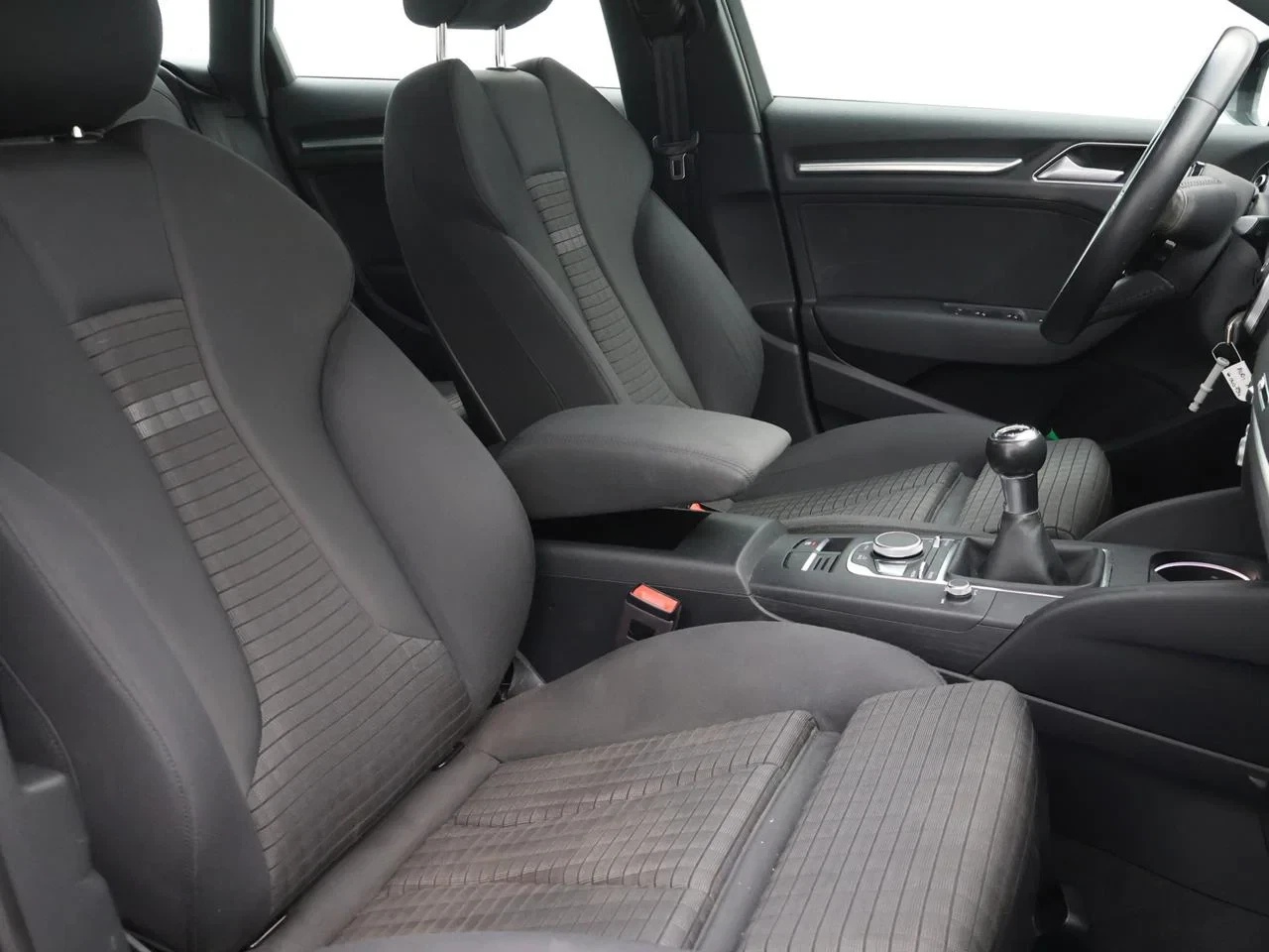 Audi-A3-image-21