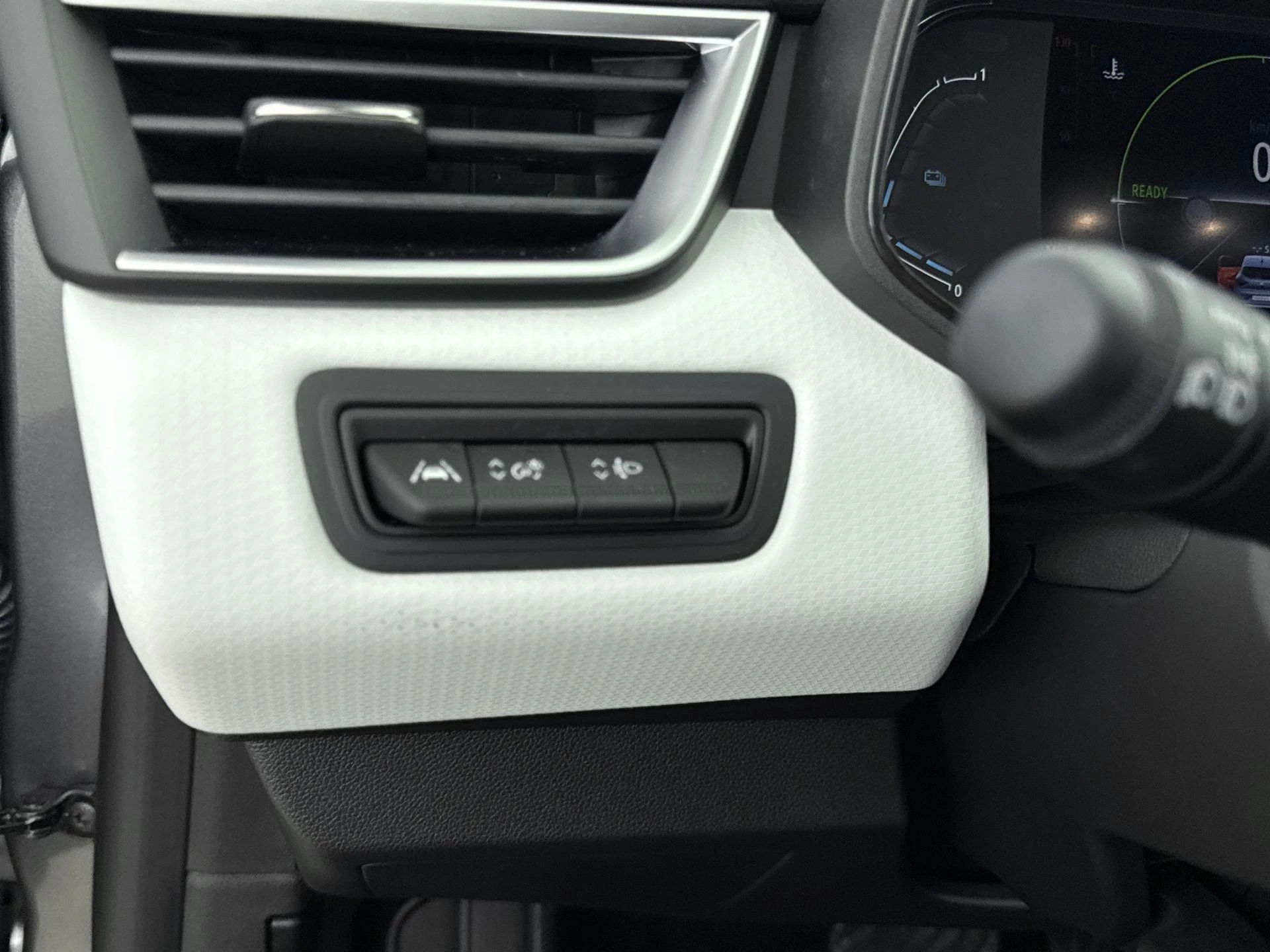 Renault Clio 1.6 E-Tech Hybrid 145Pk Automaat Techno