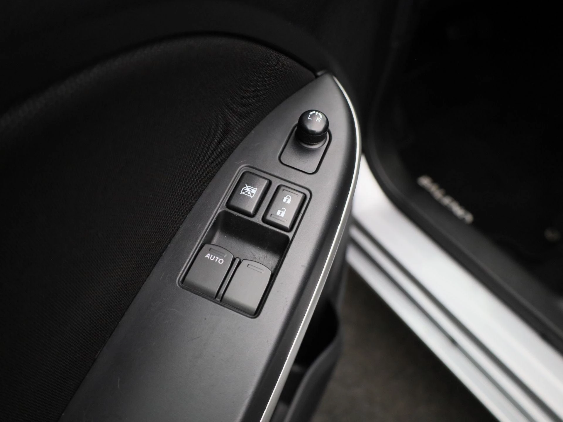 Suzuki-Baleno-image-22