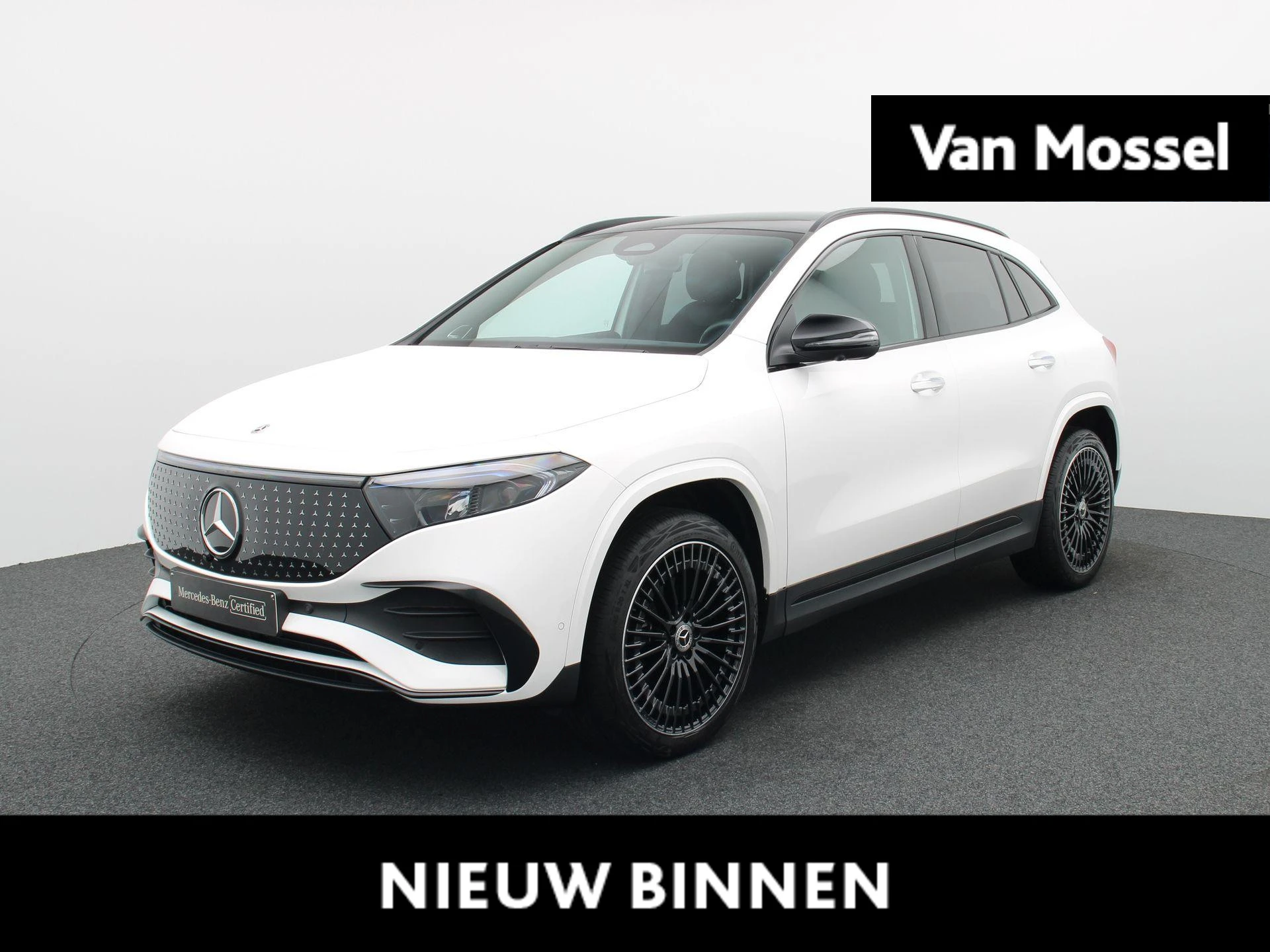 Mercedes-Benz-EQA-image-0