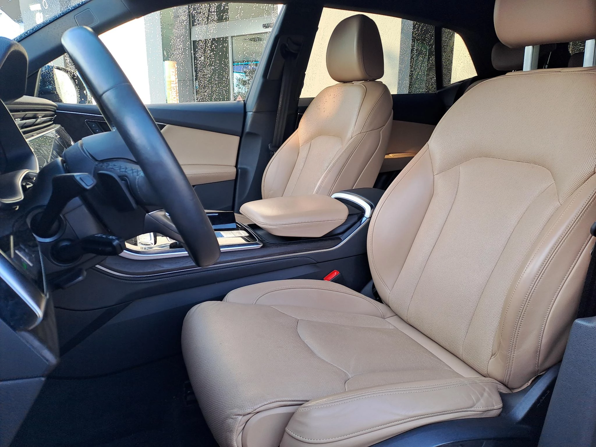 Audi-Q8-image-8