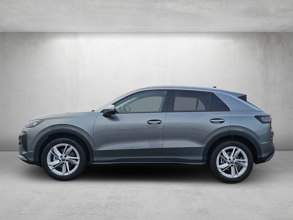 Volkswagen-T-Roc-image-1