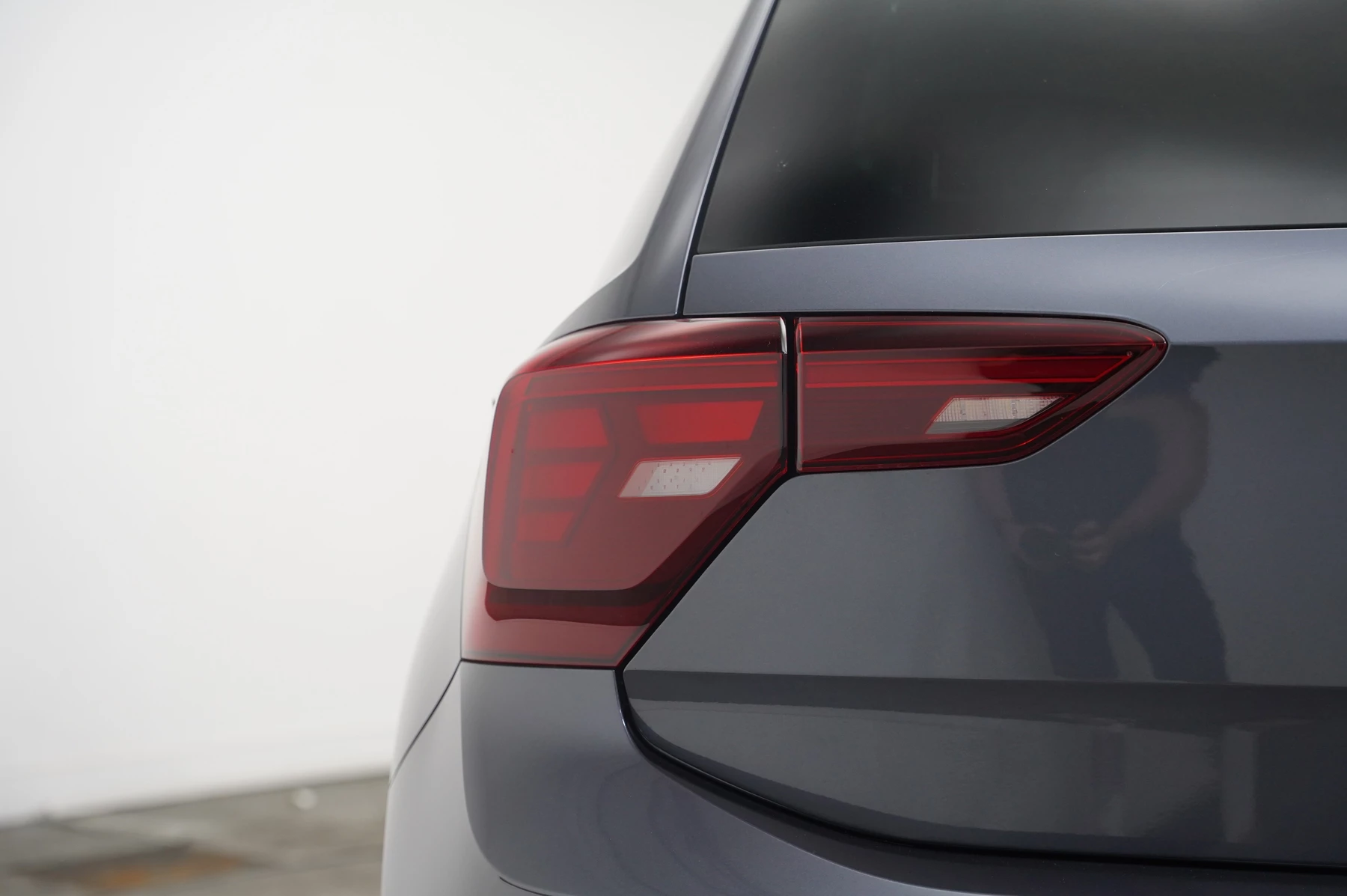 Volkswagen-Polo-image-24