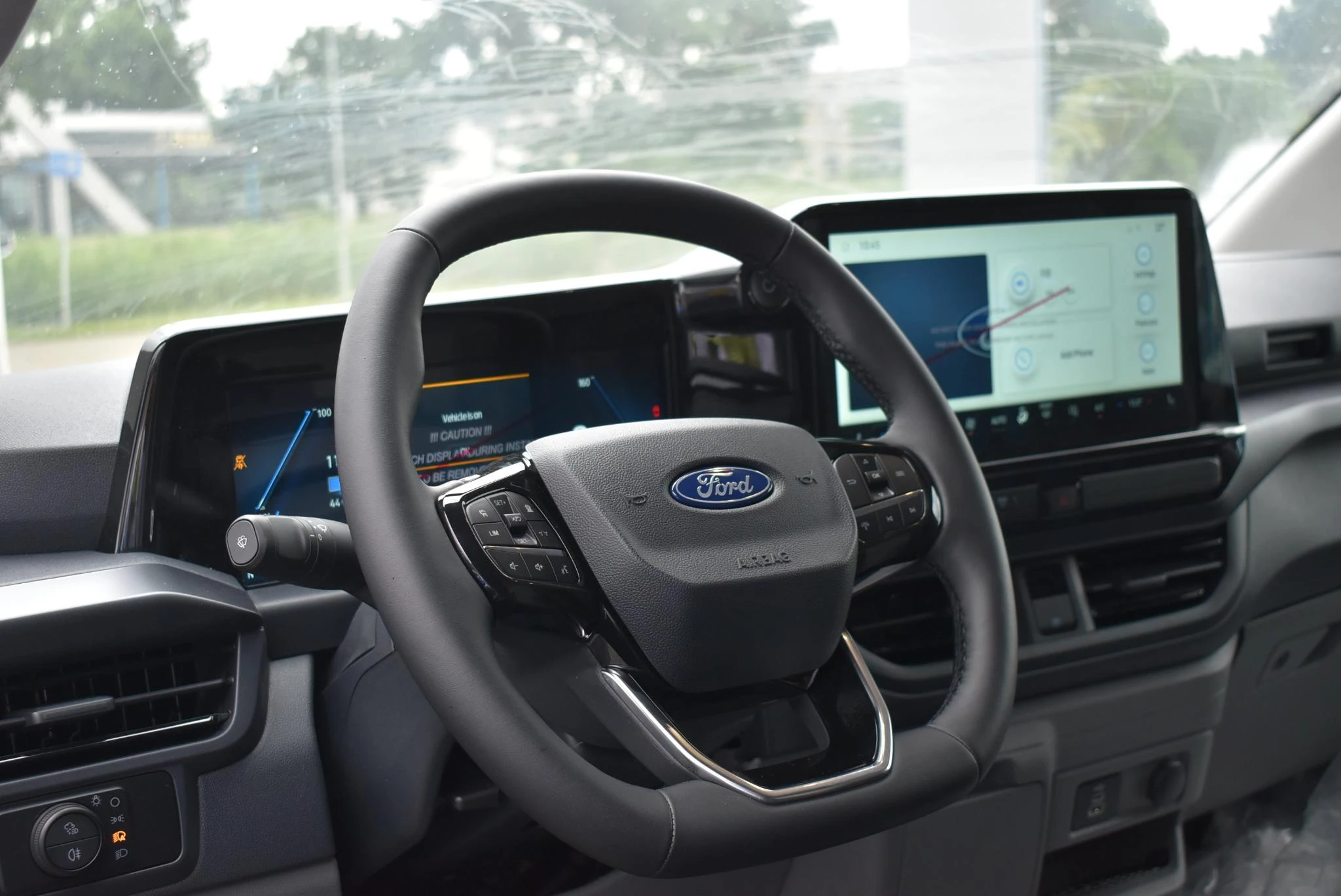 Ford-E-Transit-image-8