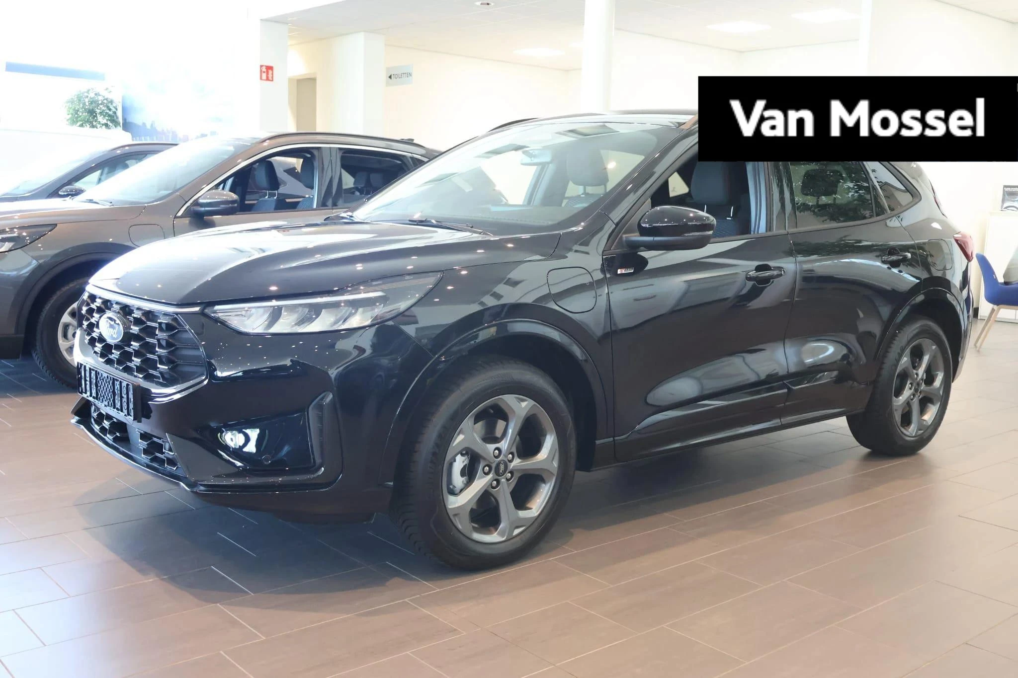 Ford-Kuga-image-0