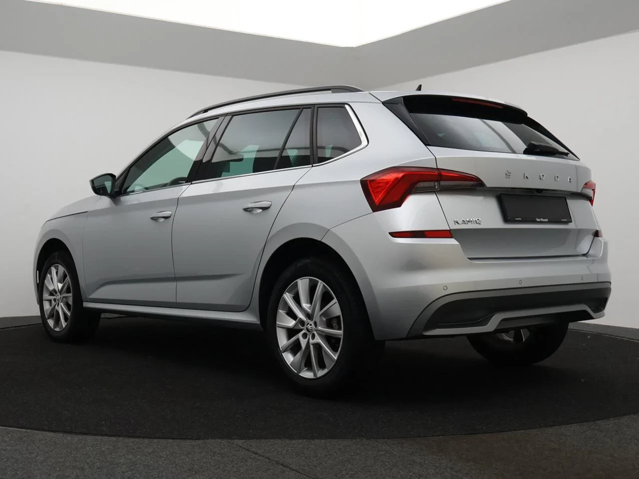 Škoda-Kamiq-image-6