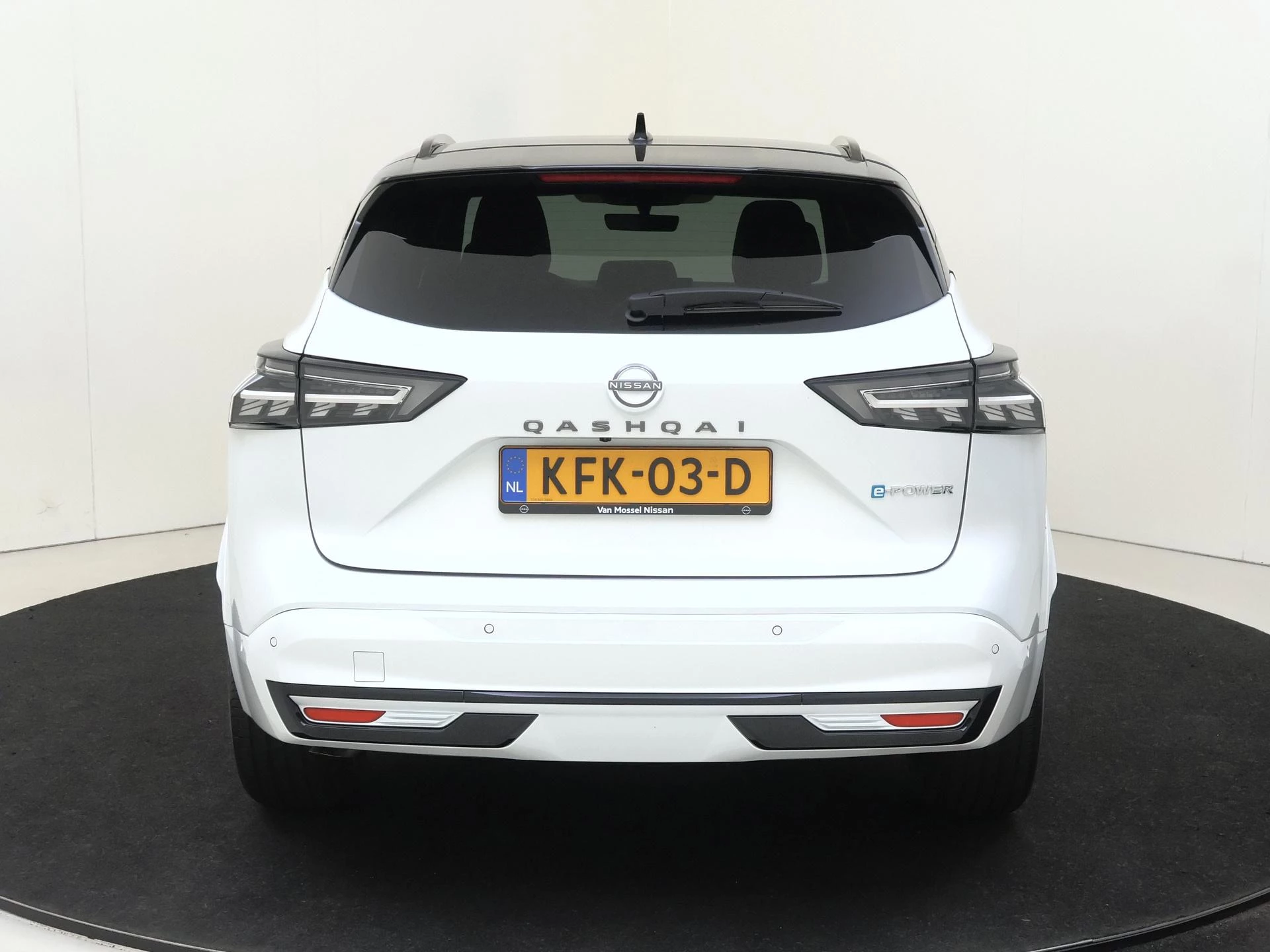 Nissan-QASHQAI-image-6