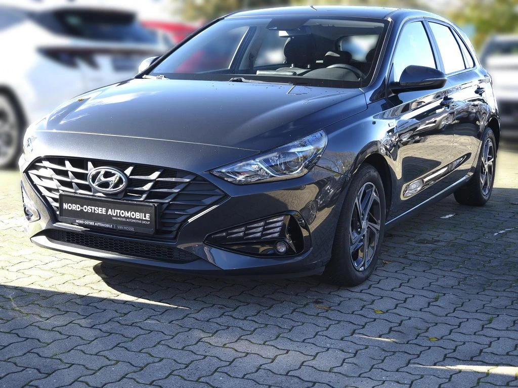 Hyundai-i30-image-7