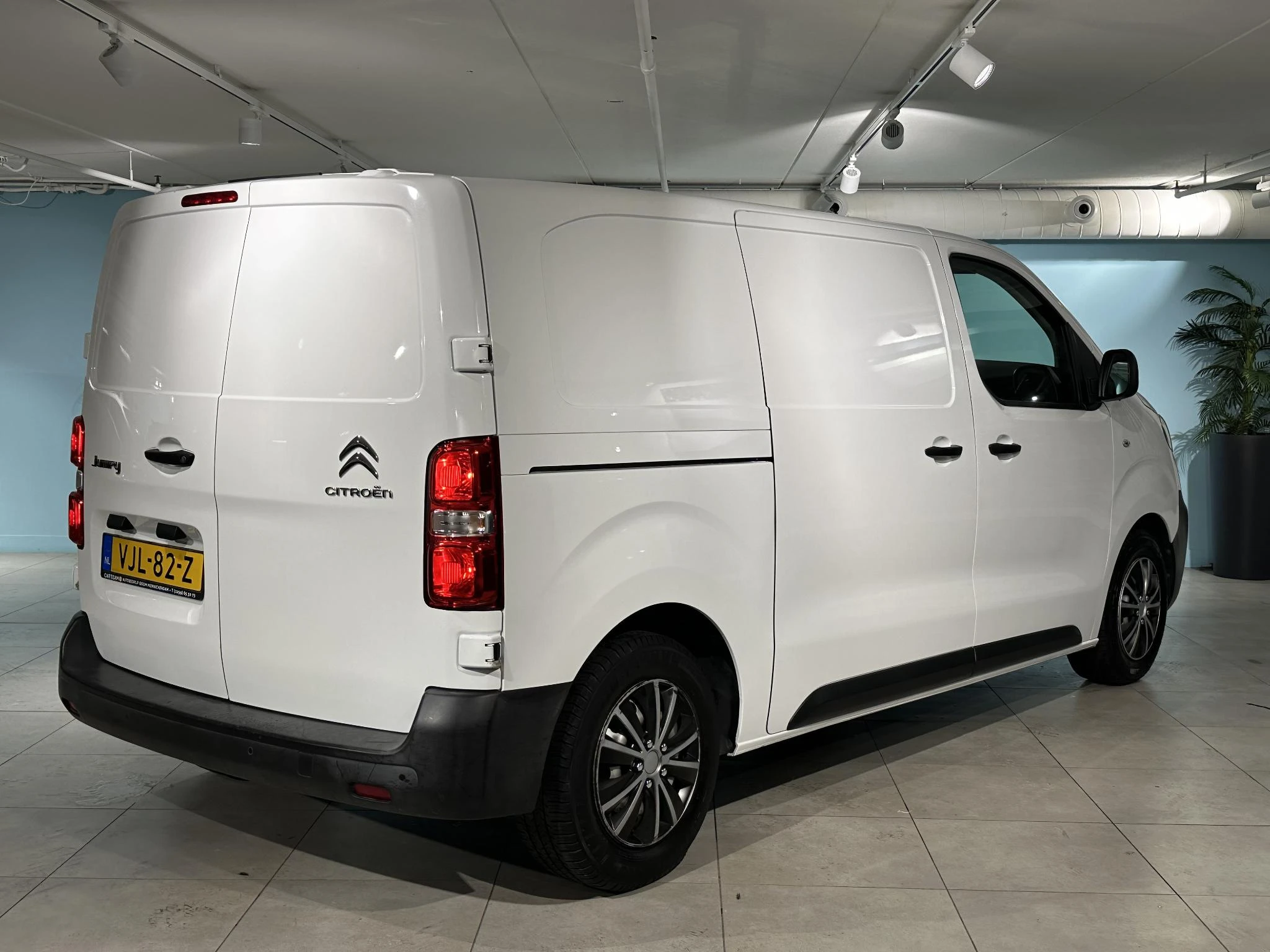 Citroën-Jumpy-image-8