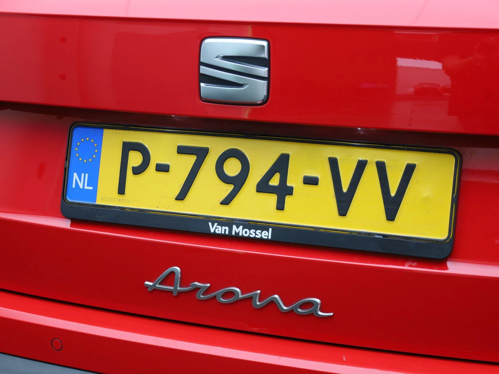 SEAT-Arona-image-37