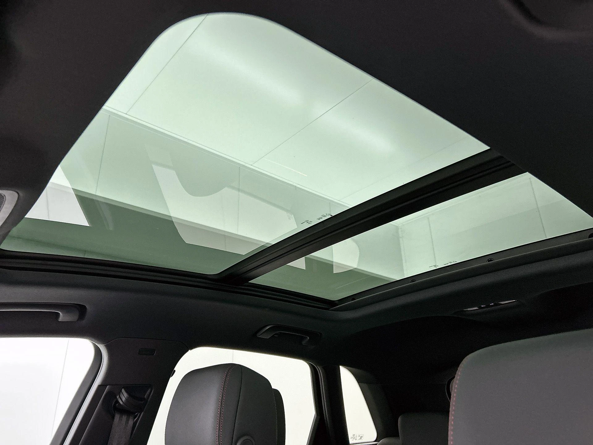 Audi-Q3-image-44