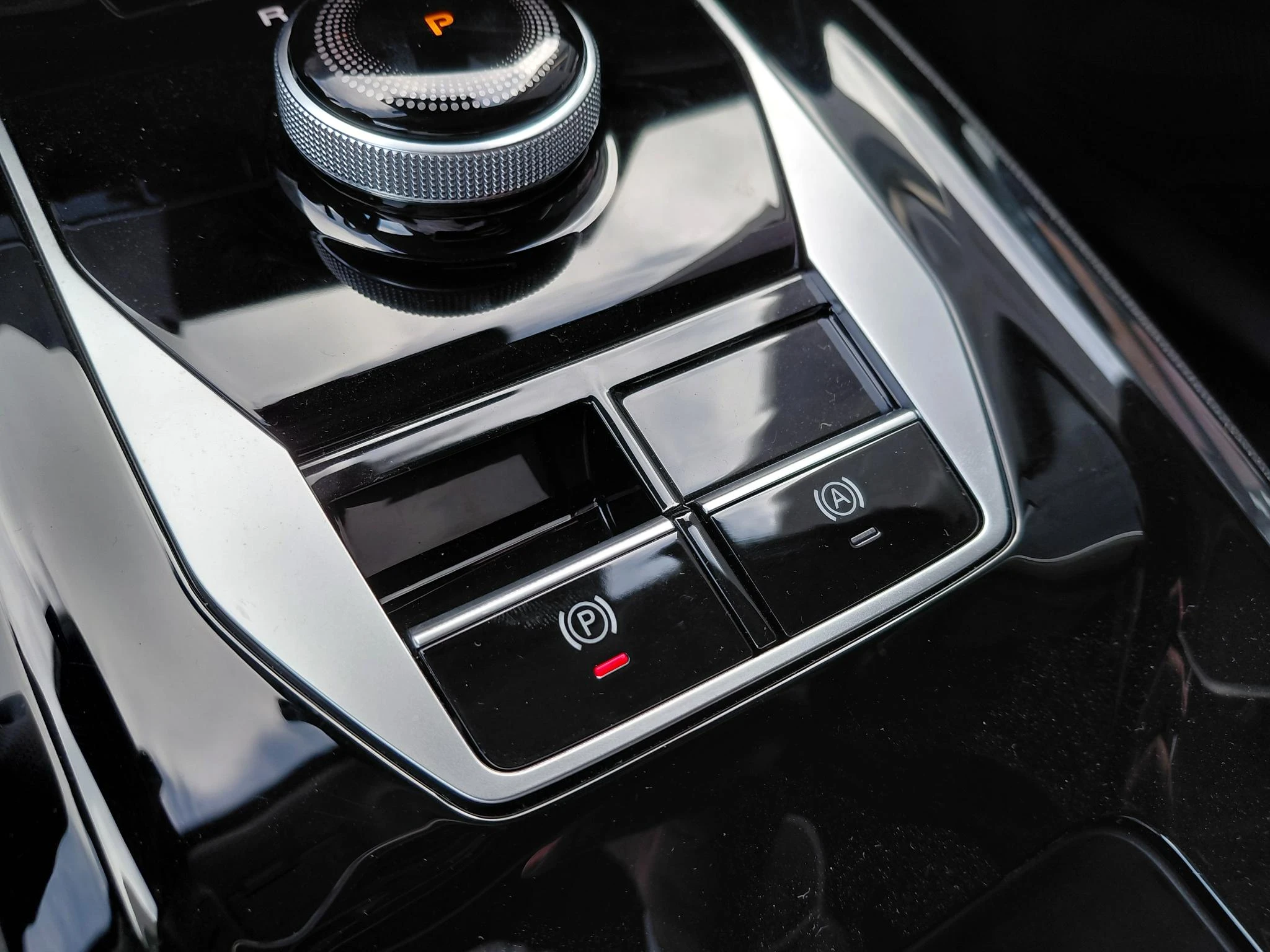 MG-MG5-image-11