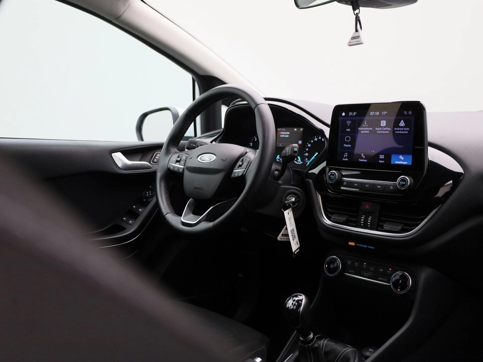 Ford-Fiesta-image-30