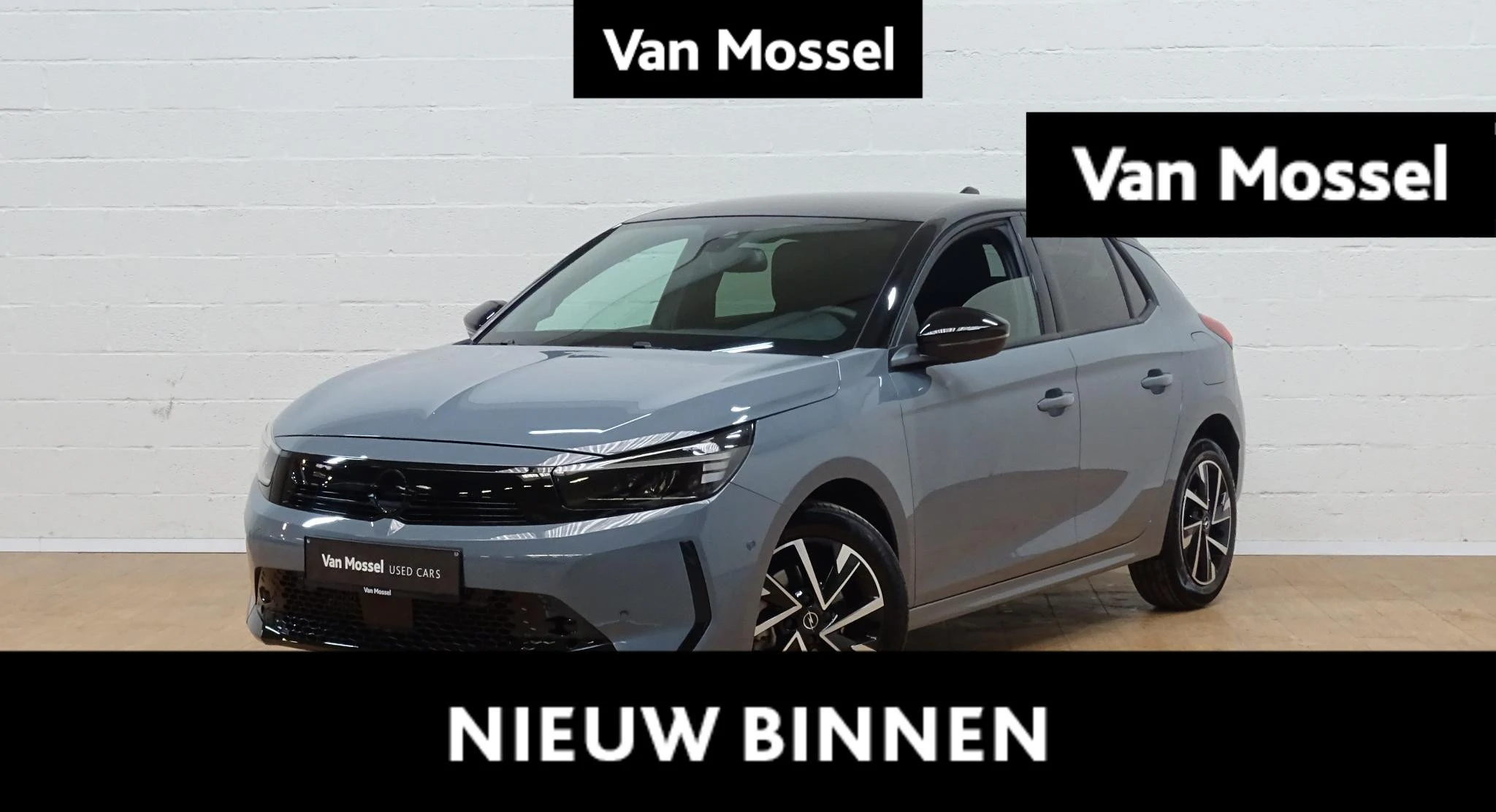 Opel-Corsa-image-0