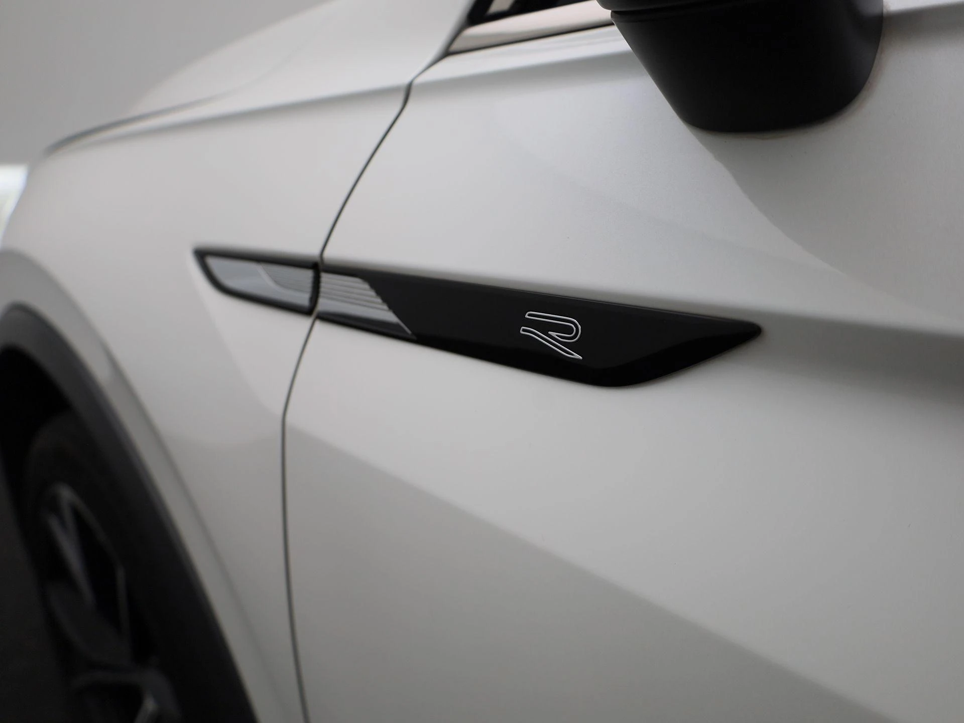 Volkswagen-Tiguan Allspace-image-46