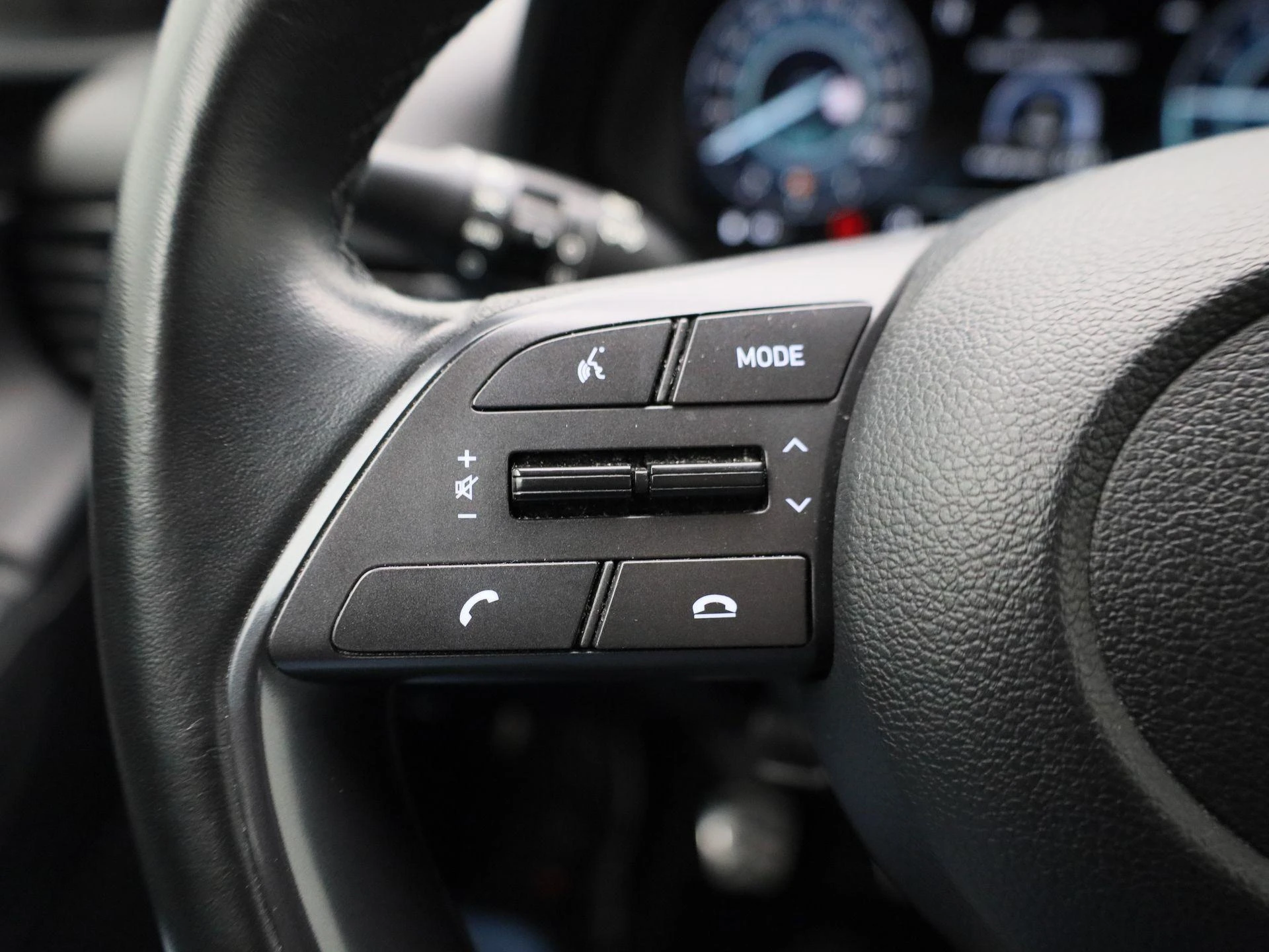 Hyundai-Bayon-image-16