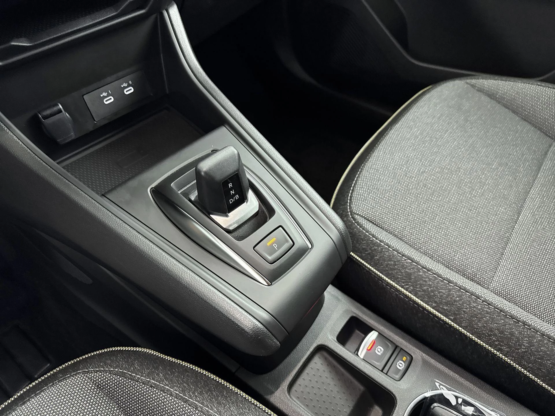 Renault-Captur-image-20