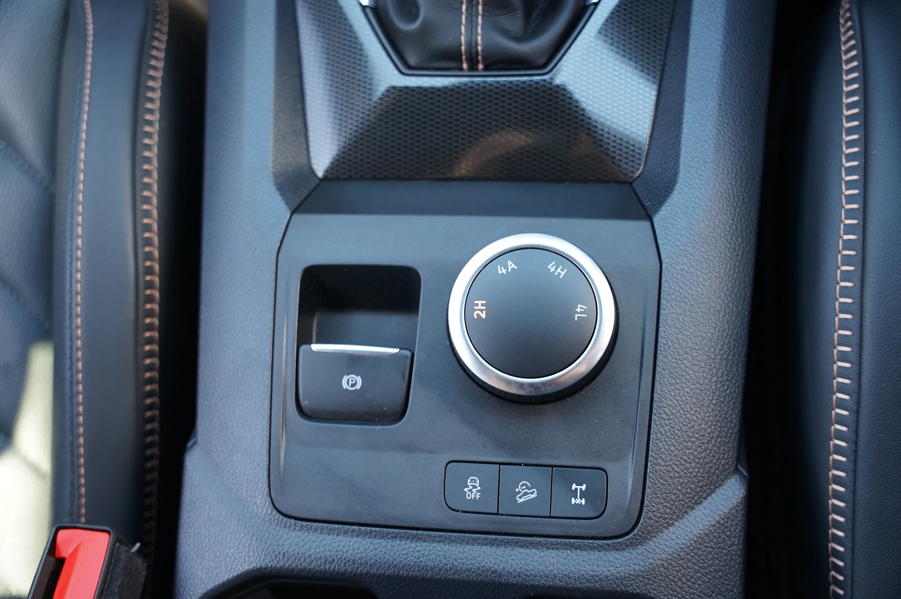 Volkswagen-Amarok-image-22