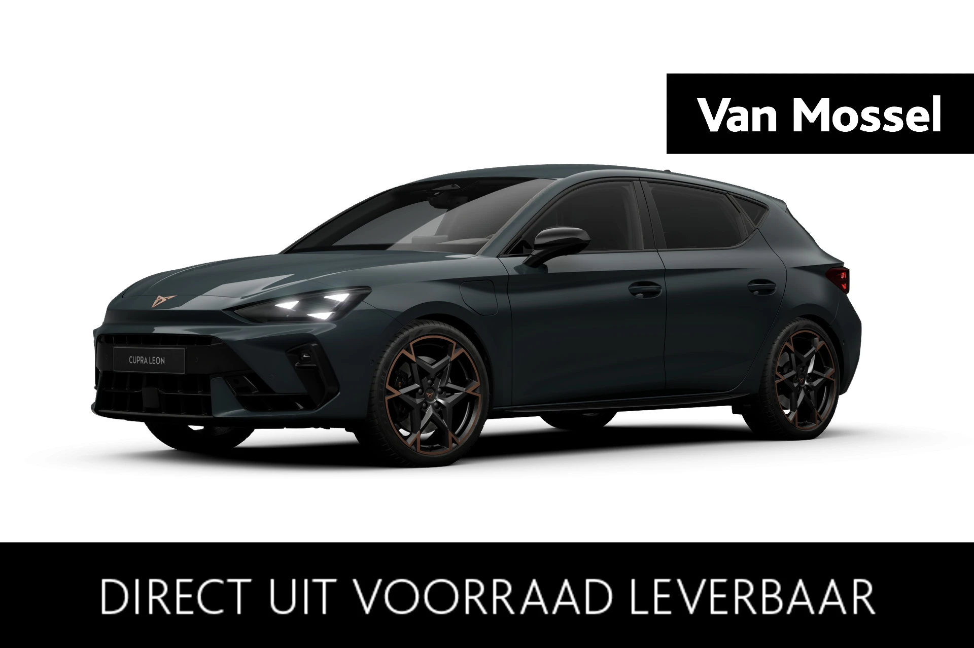 CUPRA-Leon-image-0