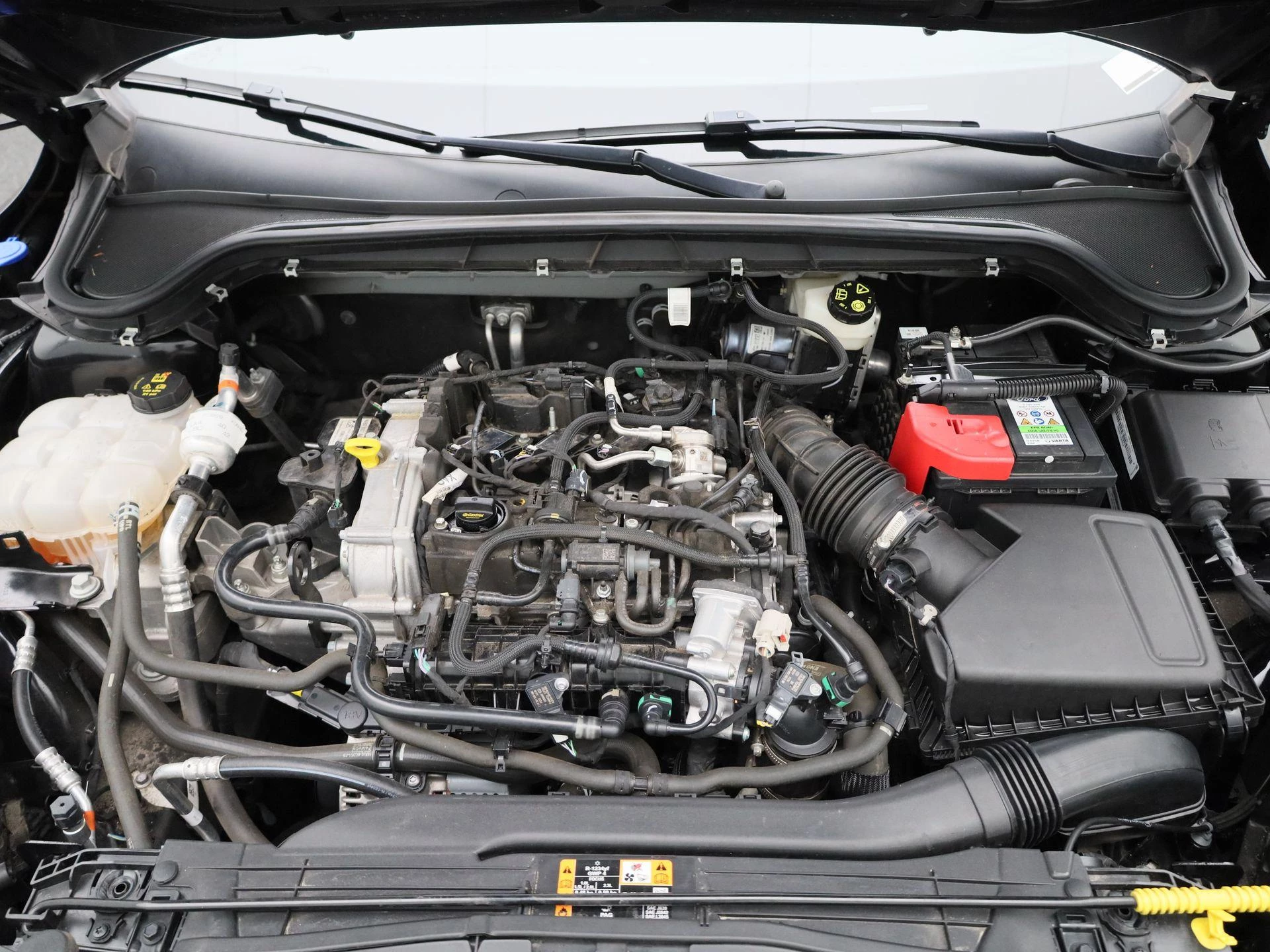Ford-Focus-image-34