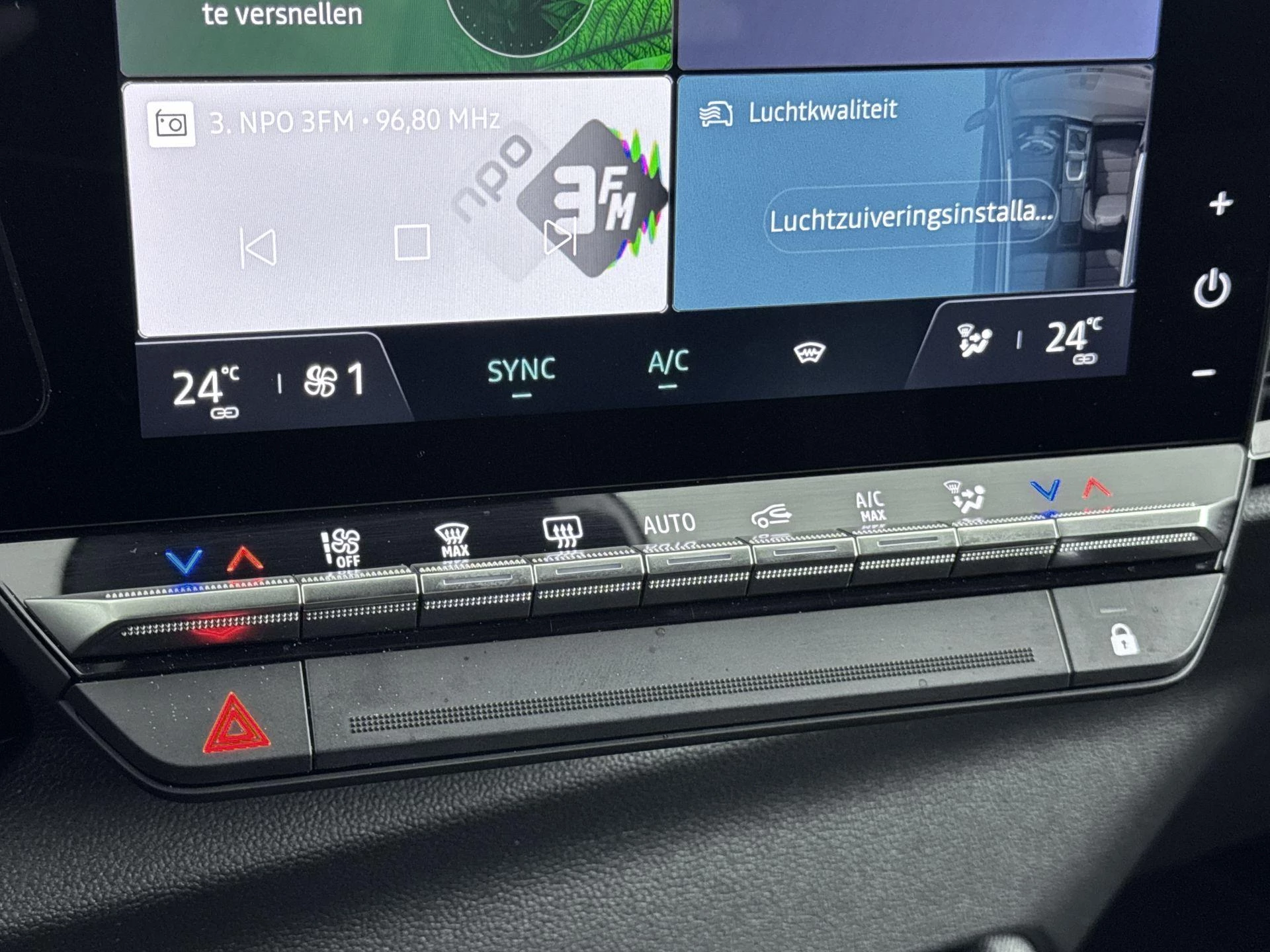 Renault-Austral-image-14