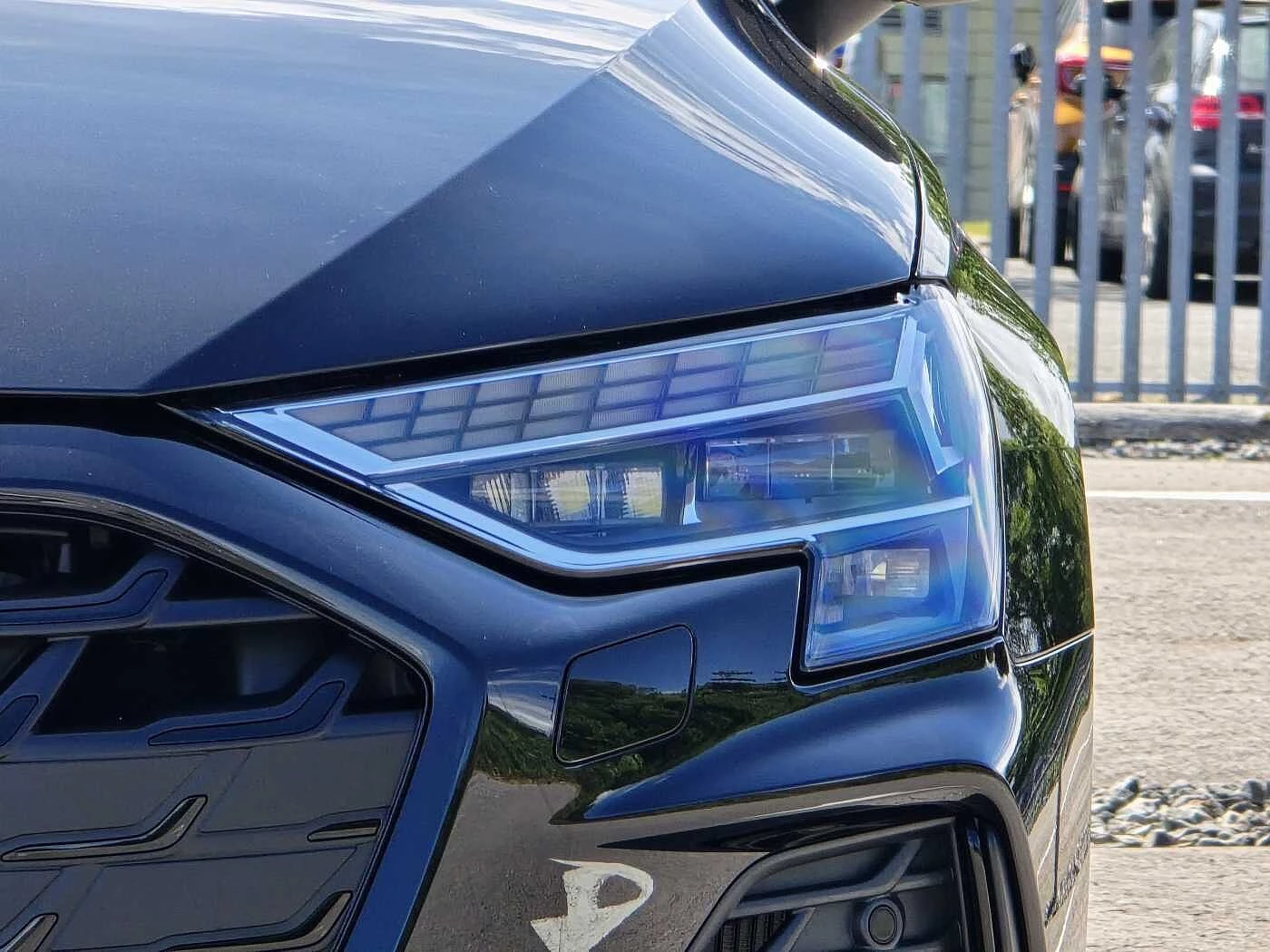 Audi-S3-image-18