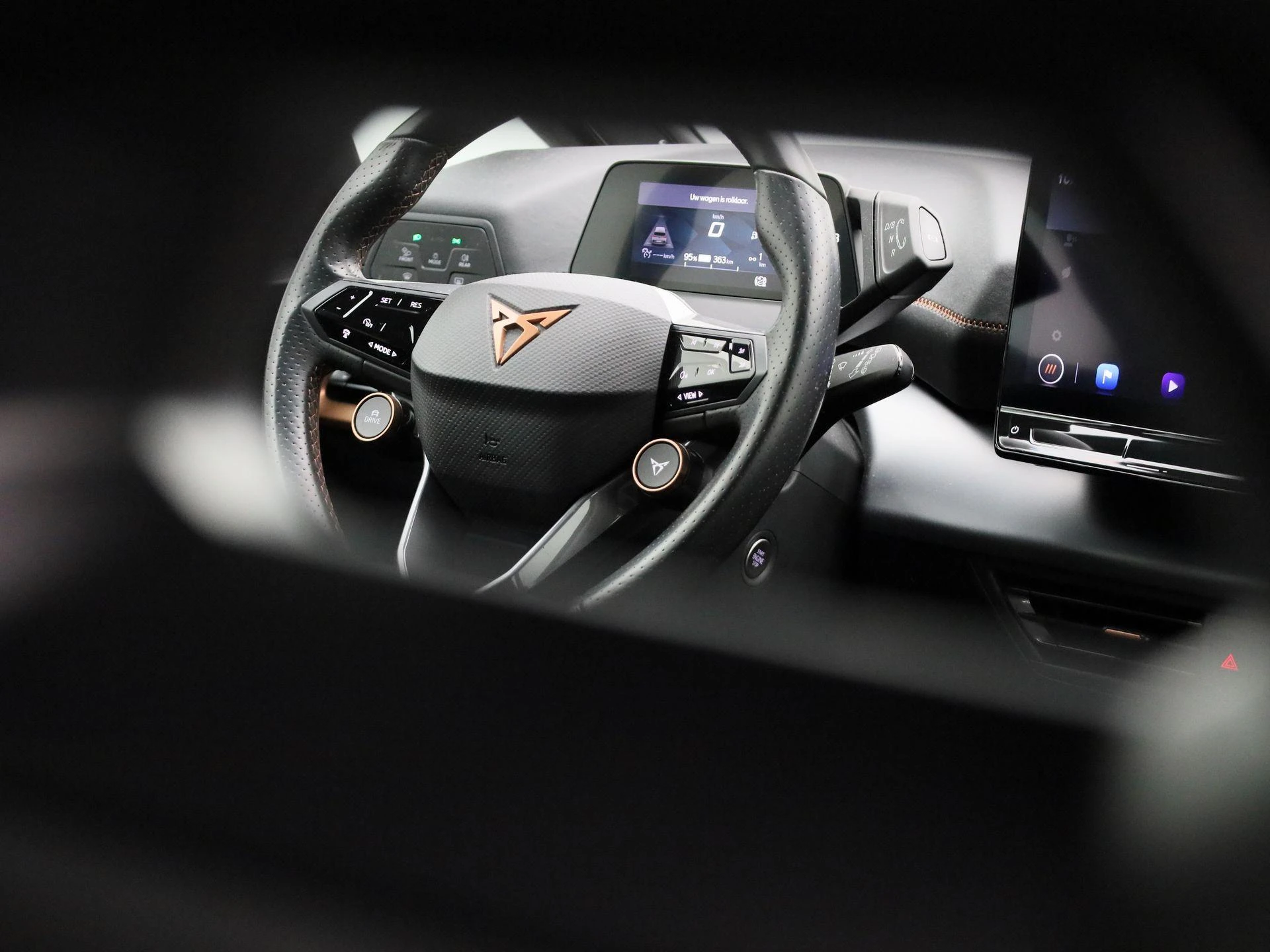 CUPRA-Born-image-43