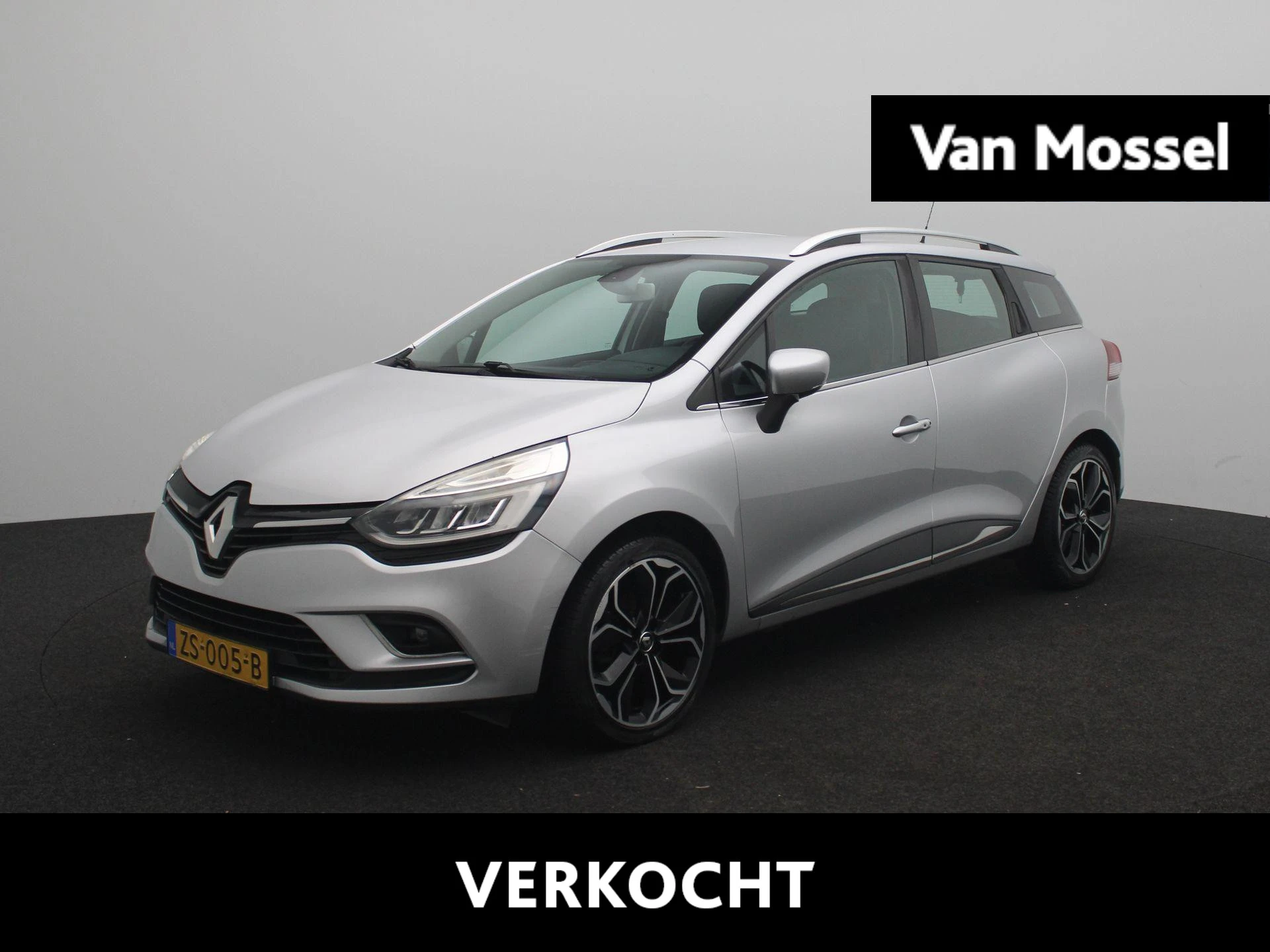 Renault-Clio-image-0