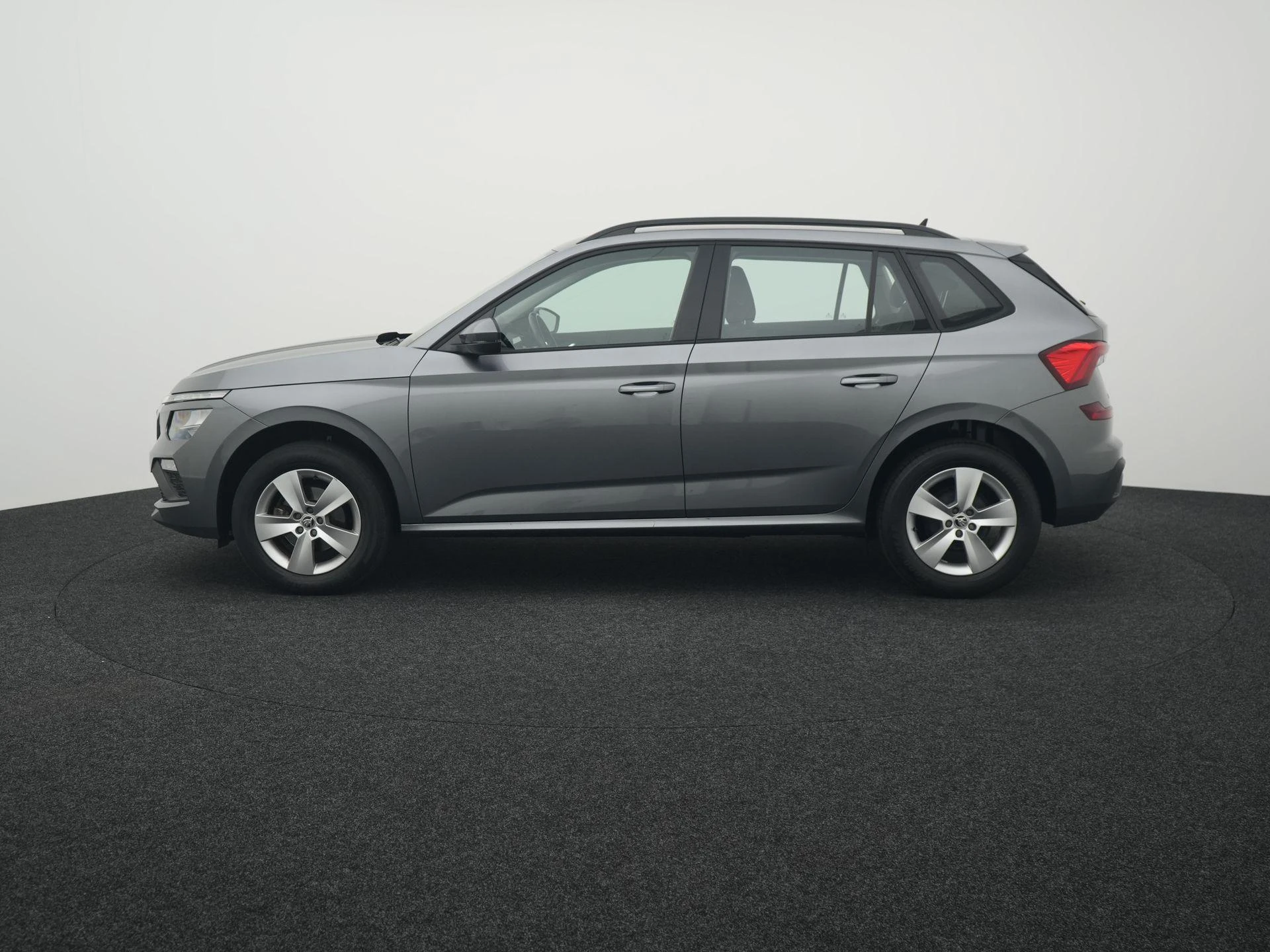 Škoda-Kamiq-image-3