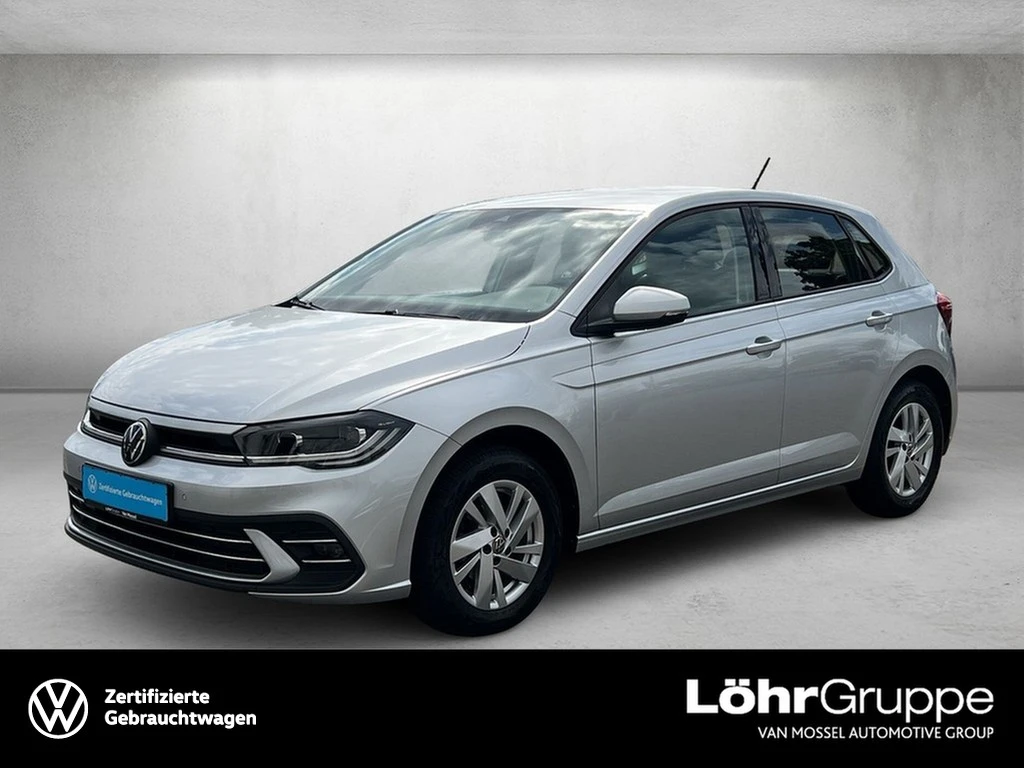 Volkswagen-Polo-image-0