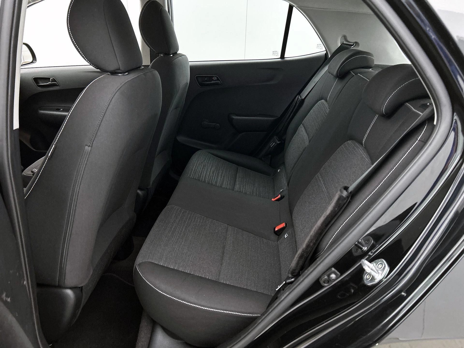 Kia-Picanto-image-26