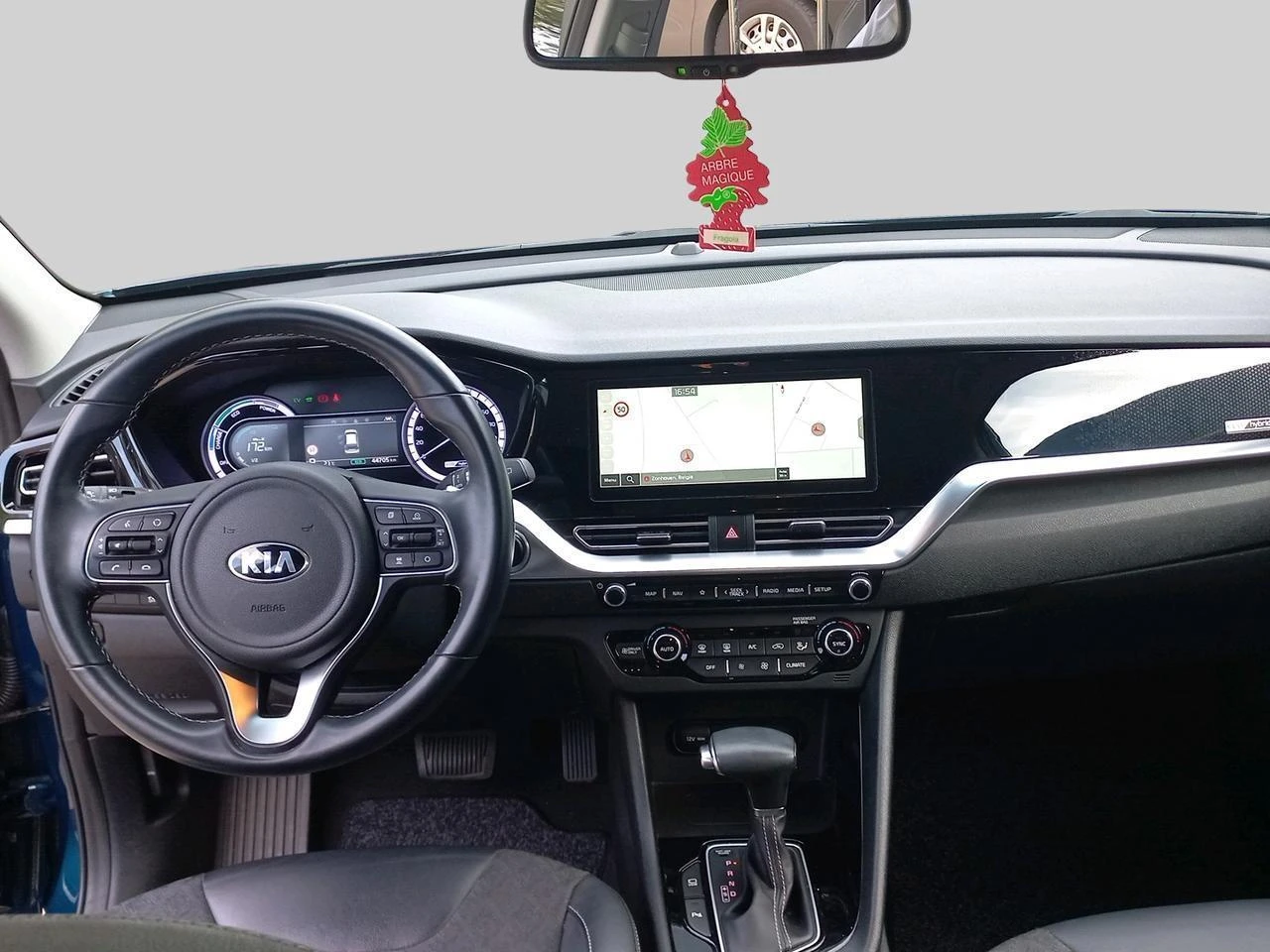 Kia-Niro-image-15