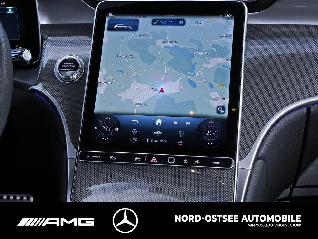 Mercedes-Benz-GLC-image-8