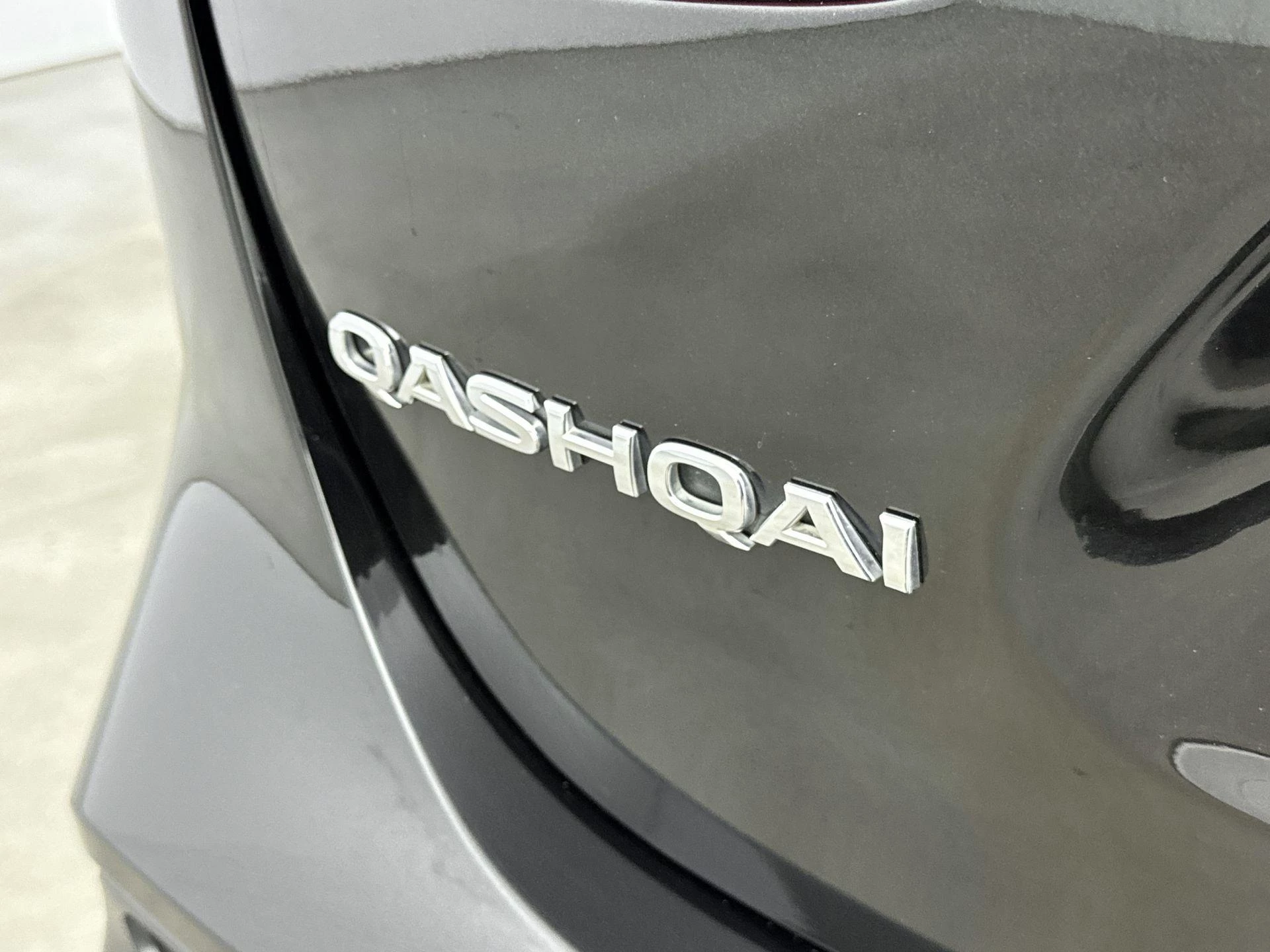 Nissan-QASHQAI-image-21