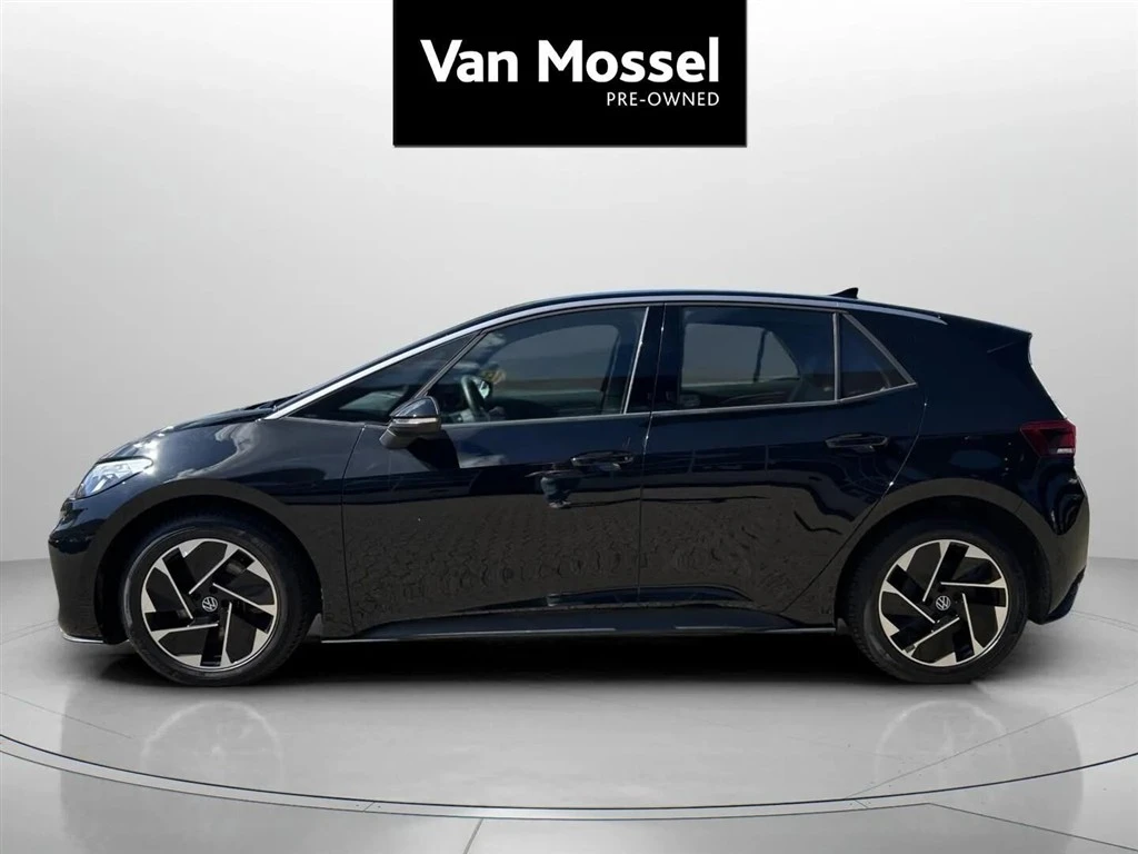 Volkswagen-ID.3-image-7