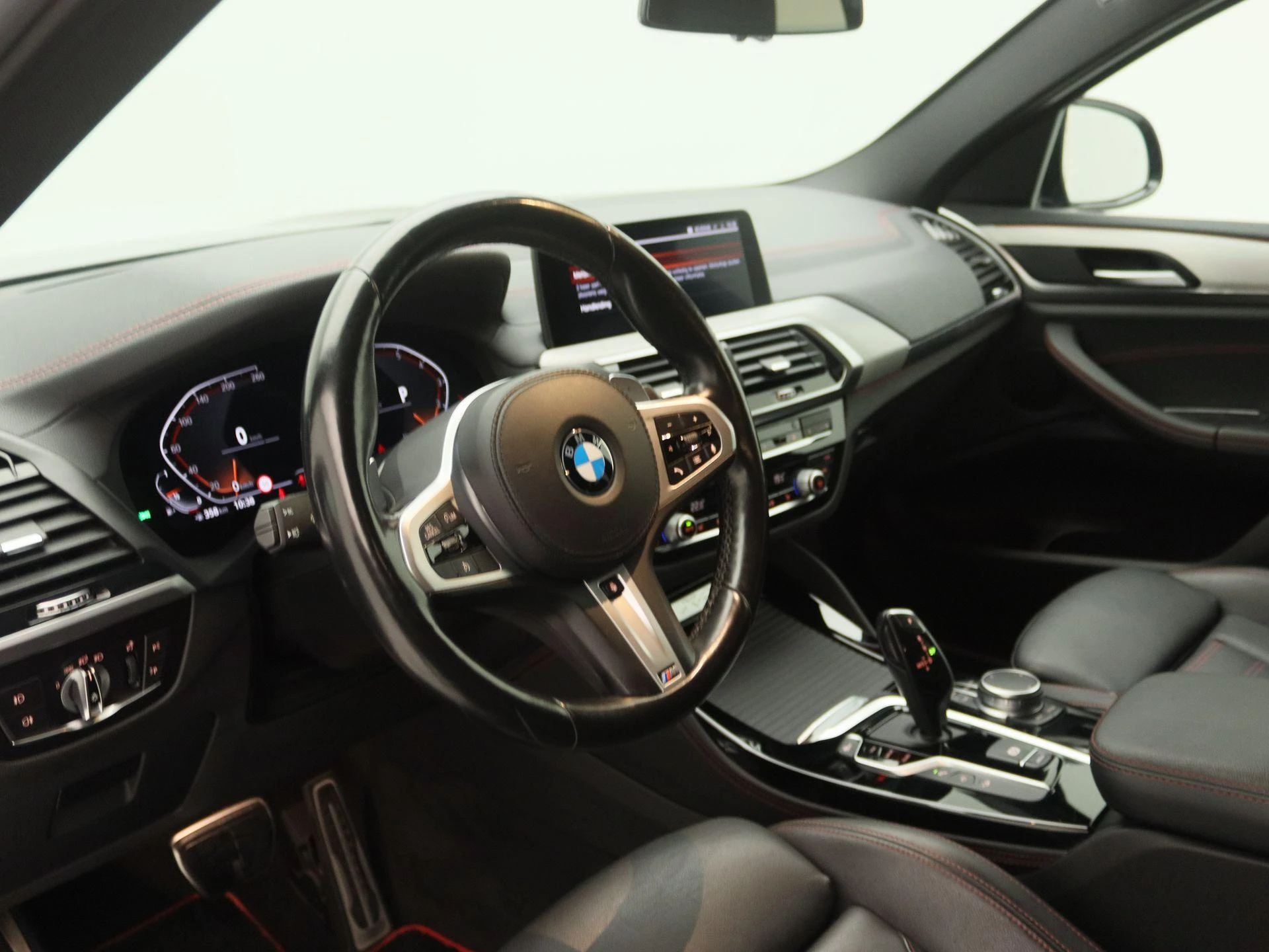 BMW-X4-image-22