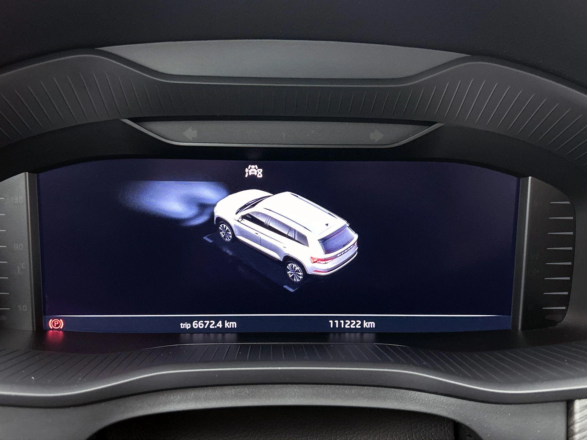 Škoda-Kodiaq-image-9