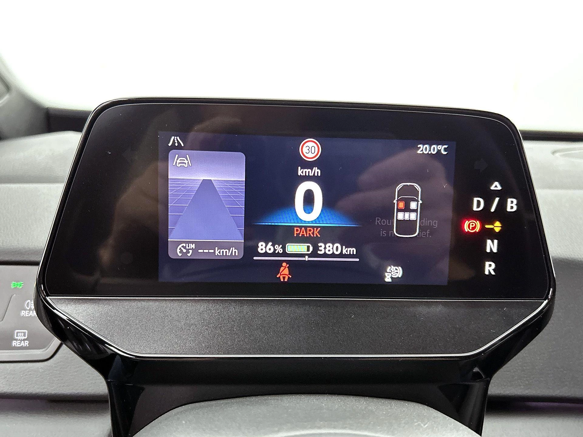 Volkswagen-ID.3-image-15