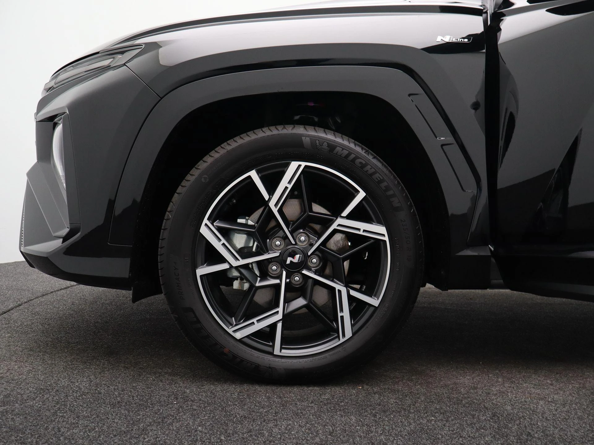 Hyundai-Tucson-image-15