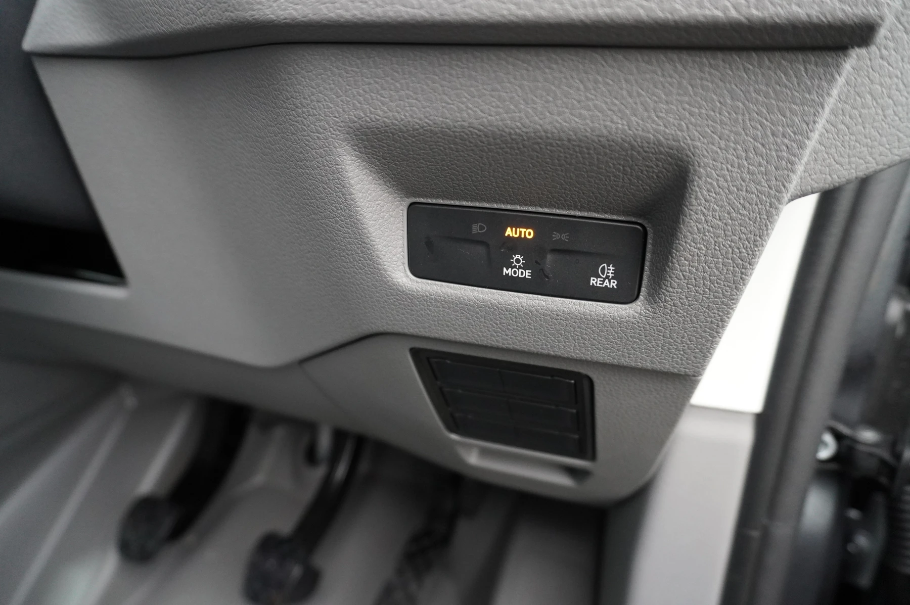 Volkswagen-Crafter-image-47