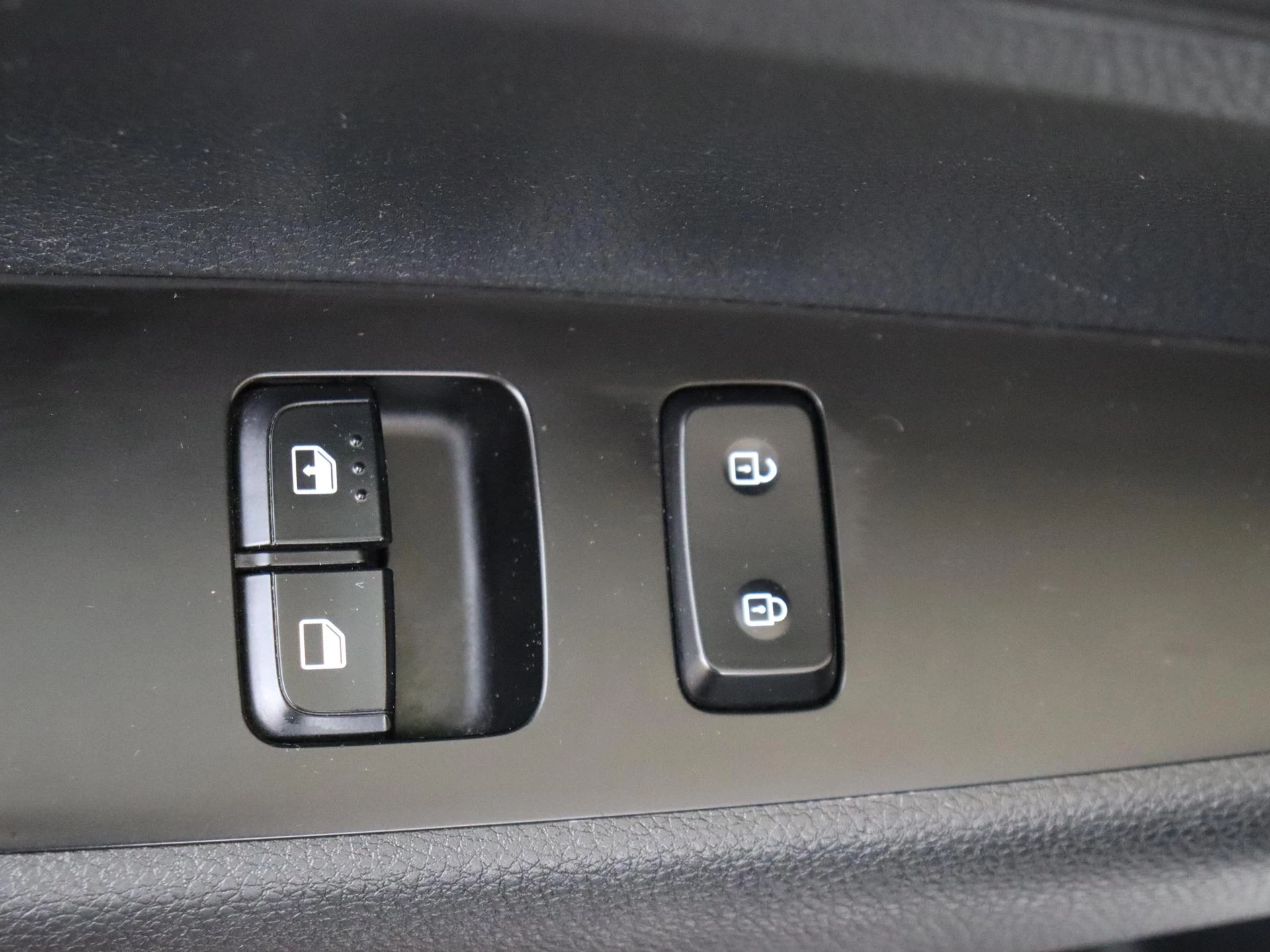 Kia Picanto 1.0 MPi ComfortLine