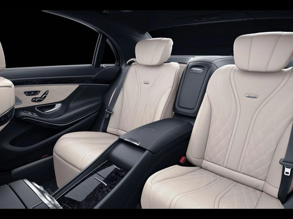 Mercedes-AMG-S-Klasse 63 AMG-image-10
