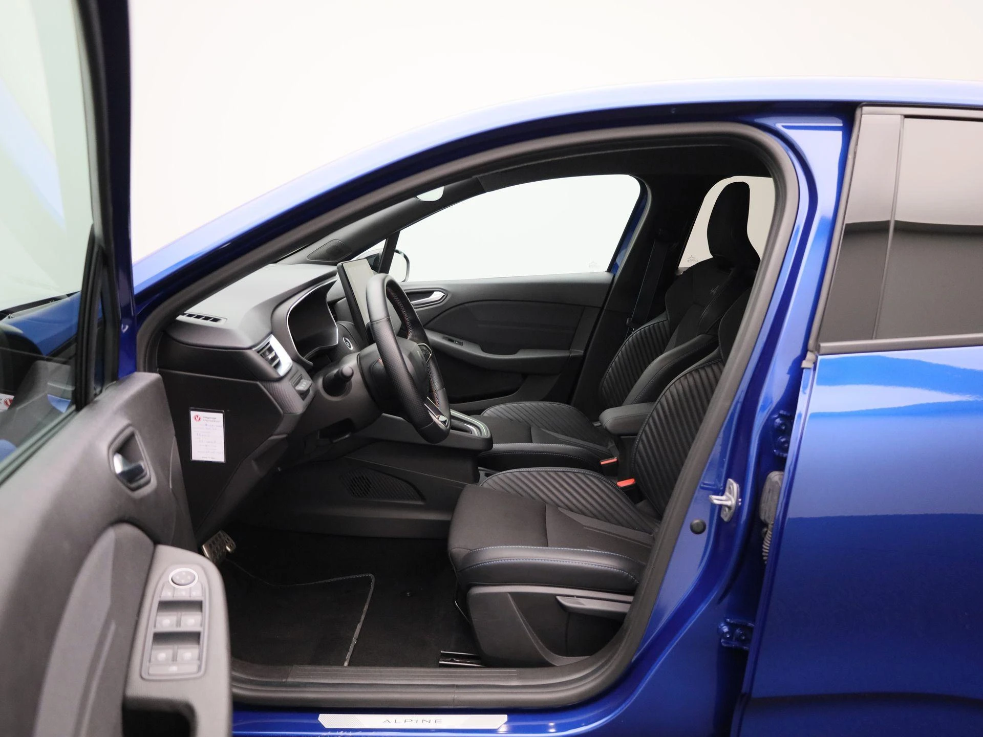 Renault-Clio-image-7