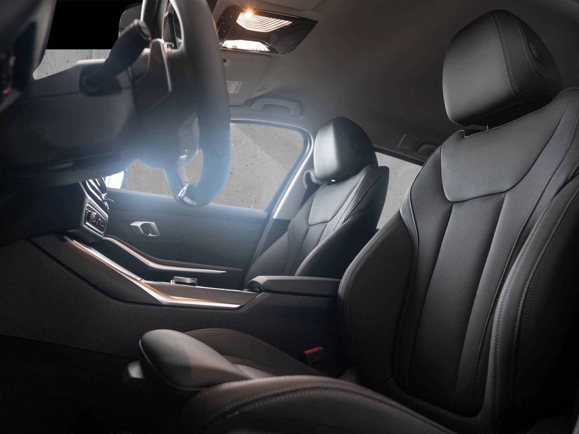 BMW-3er Reihe-image-7
