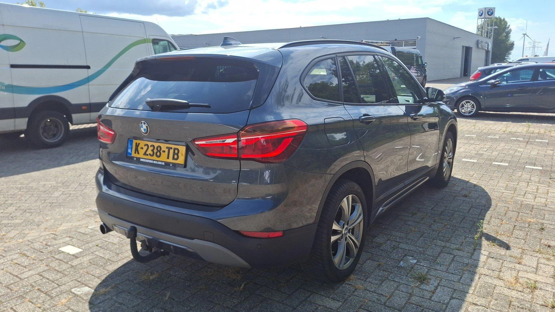 BMW-X1-image-4