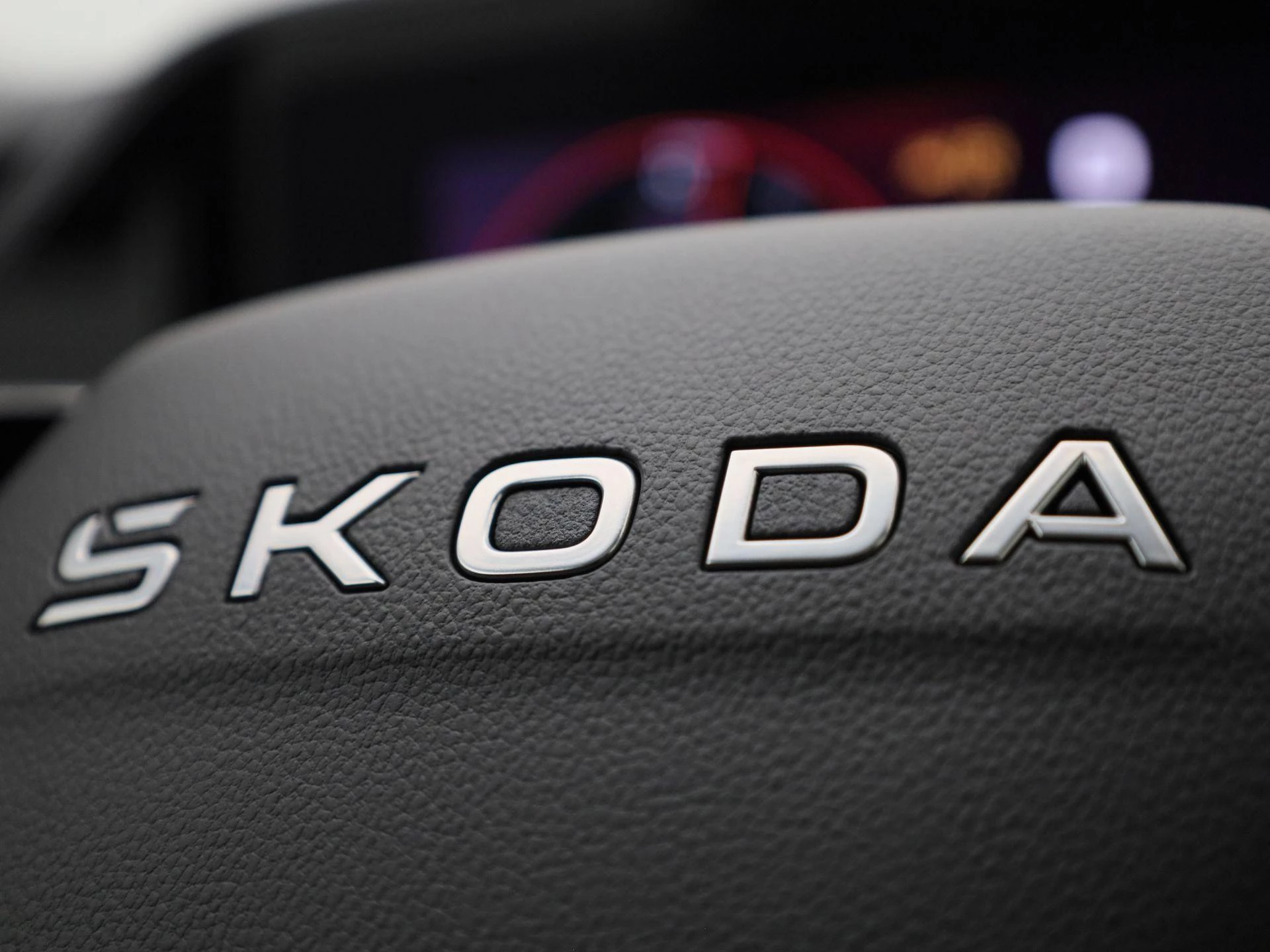 Škoda-Kodiaq-image-25